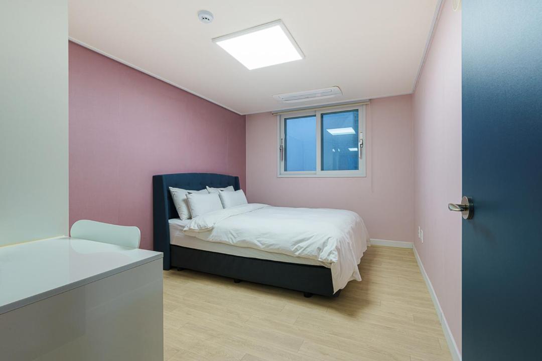 Condo Suite photo 3