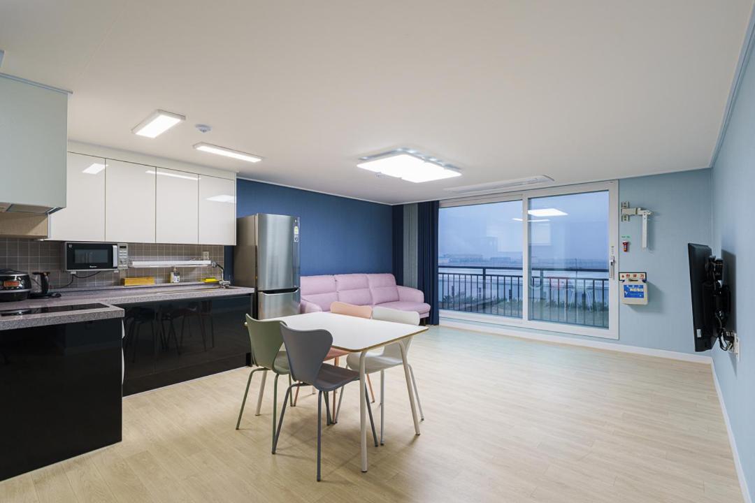 Condo Suite photo 1