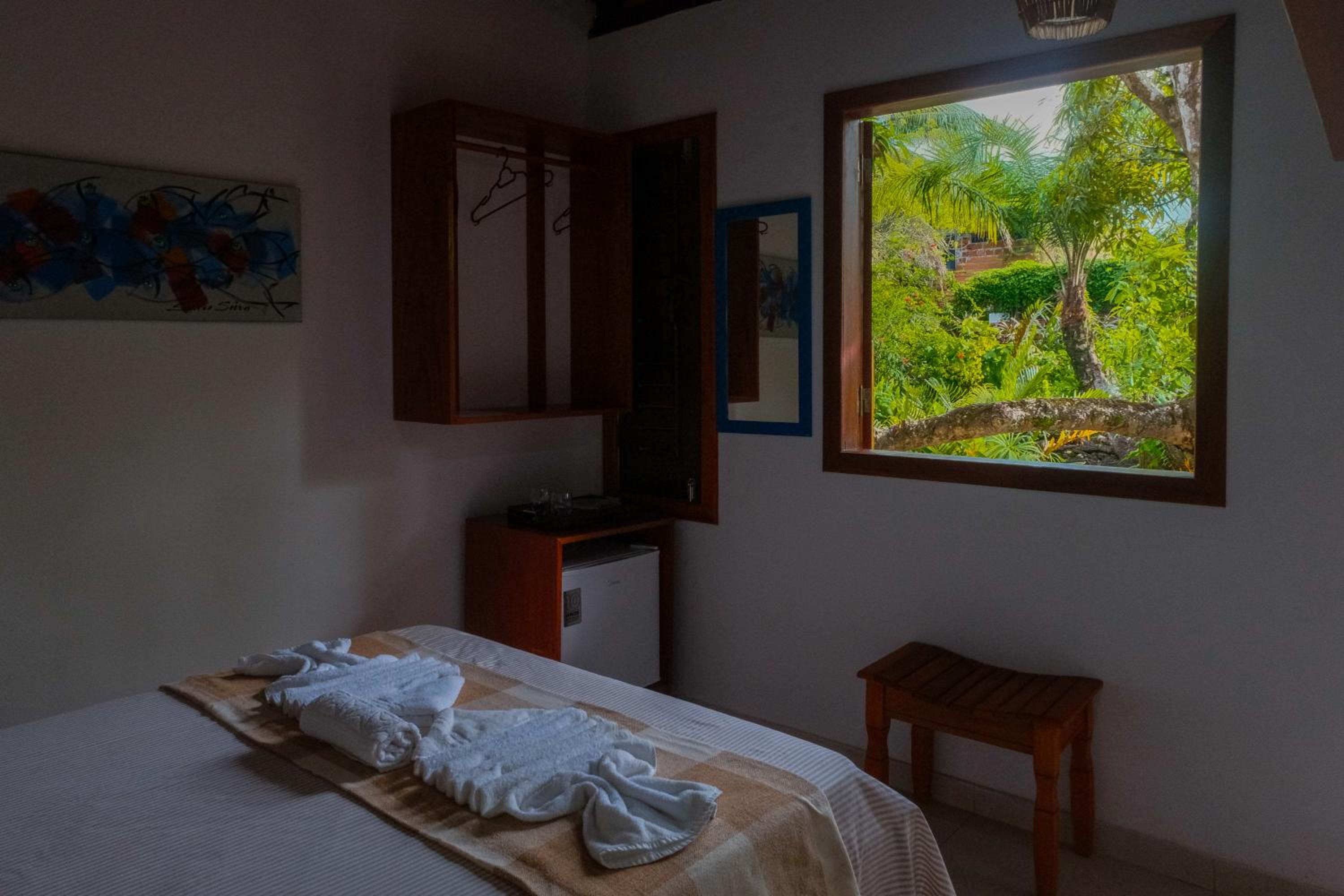 One-Bedroom House photo 3