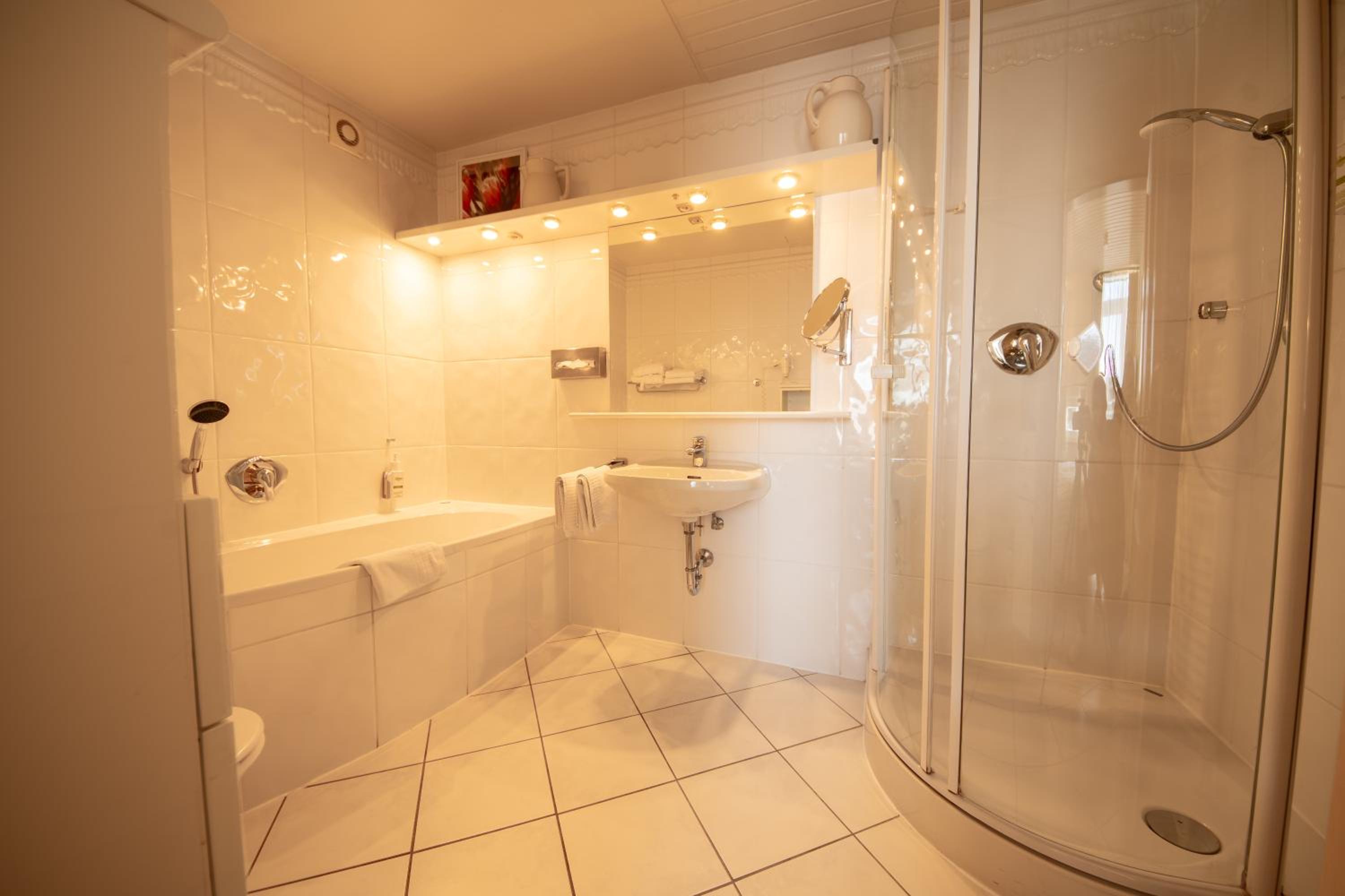 Junior Suite - Photo 2