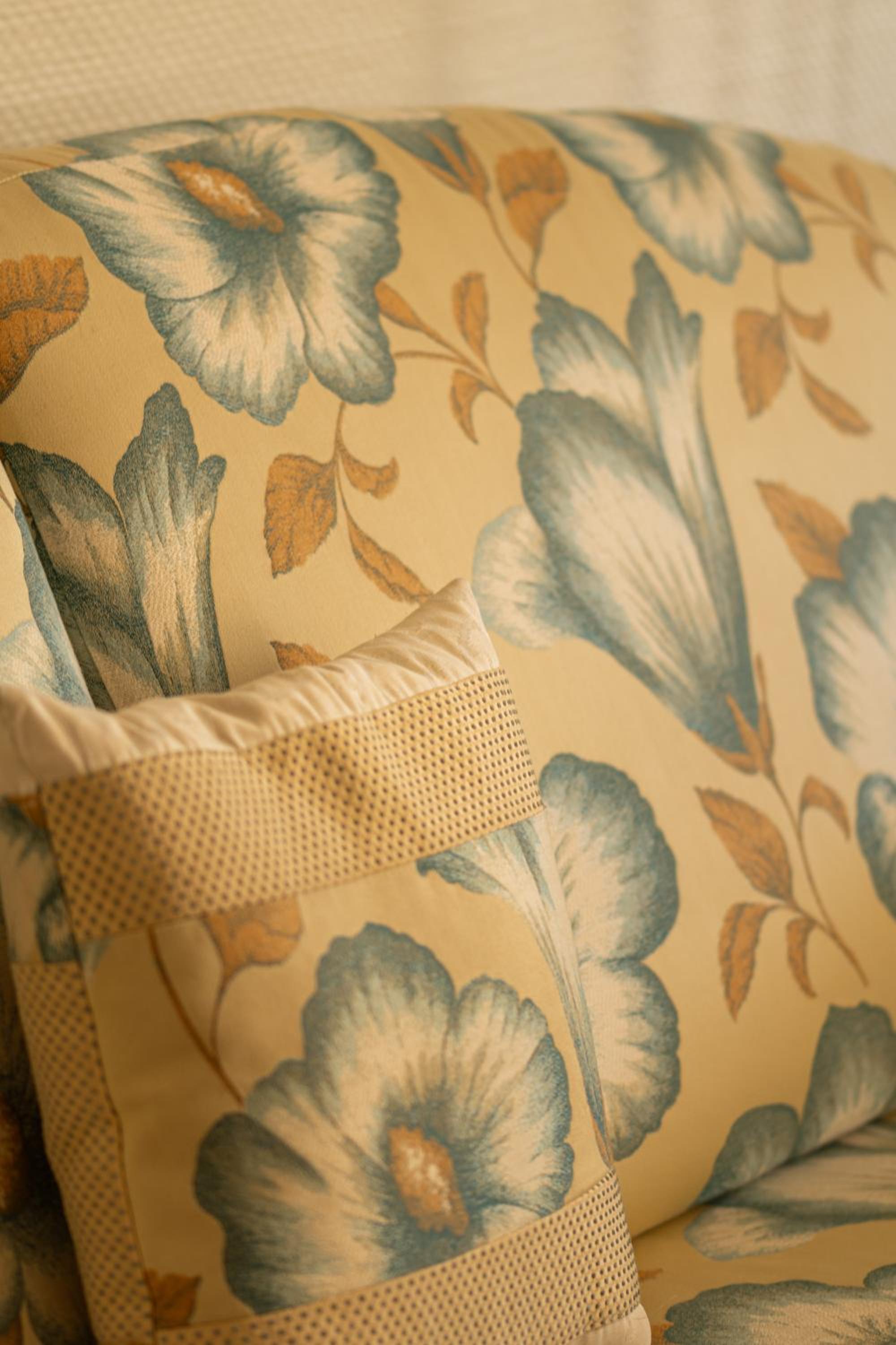 Junior Suite - Photo 4
