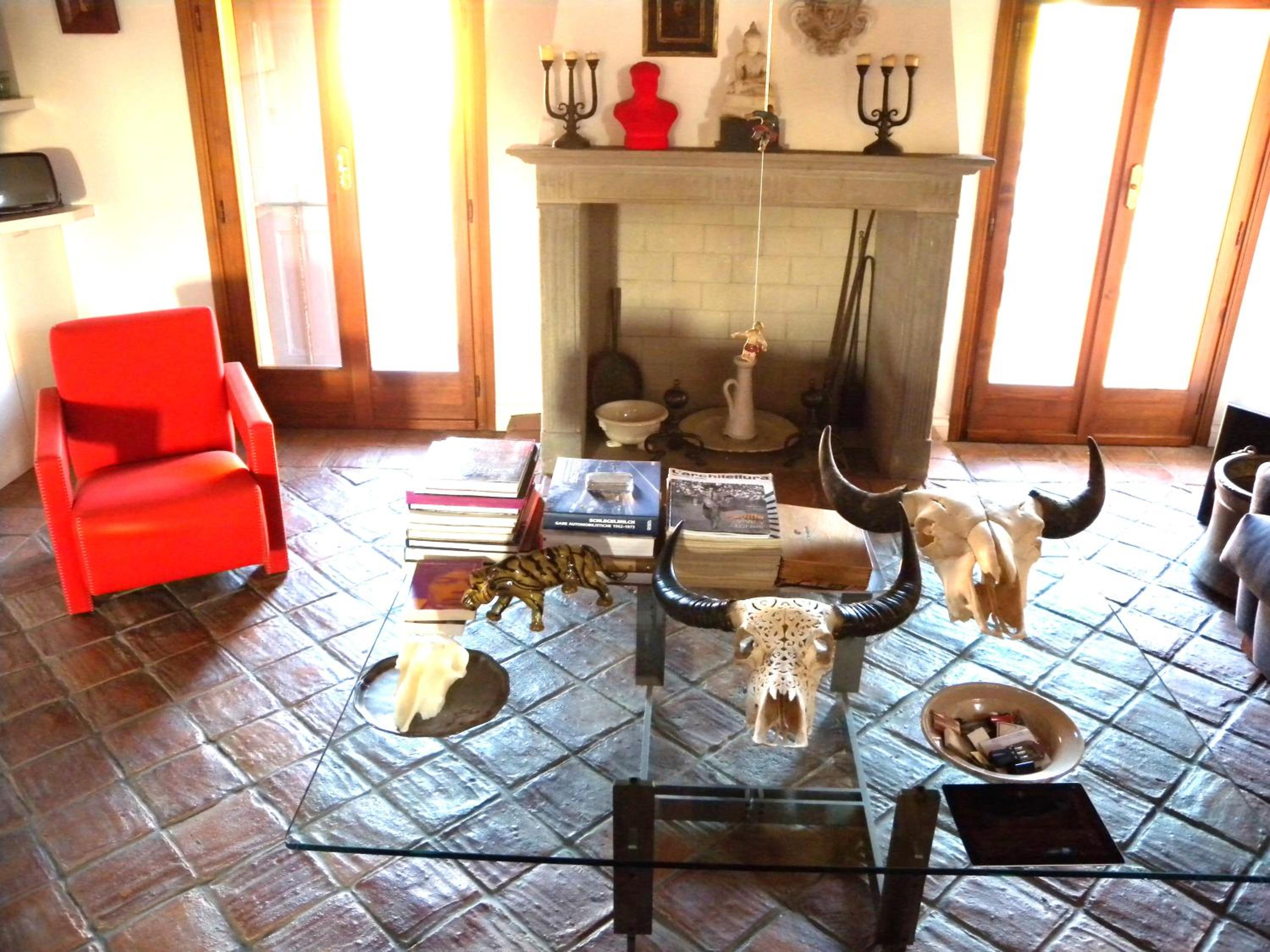 Junior Suite photo 3