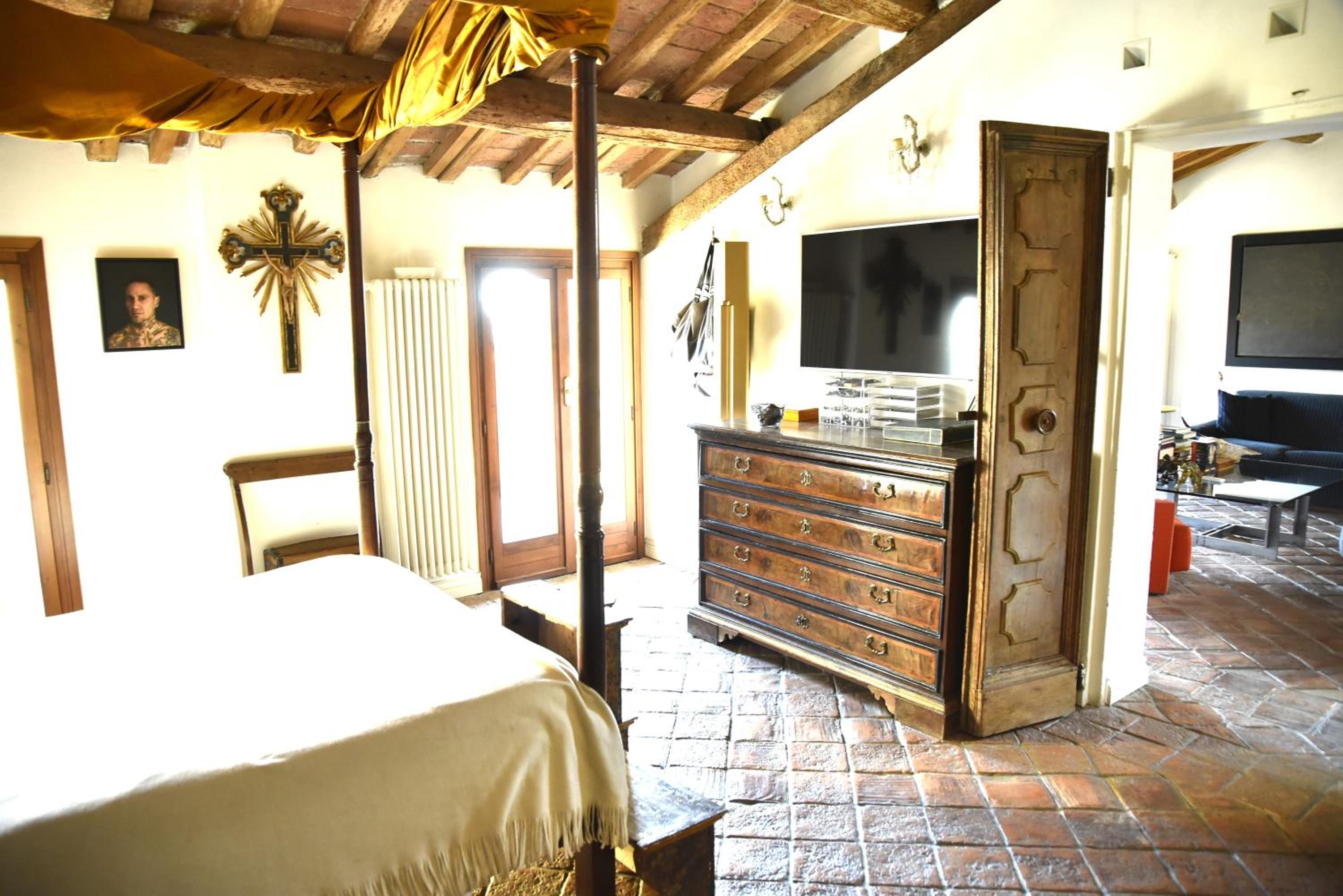 Junior Suite photo 1