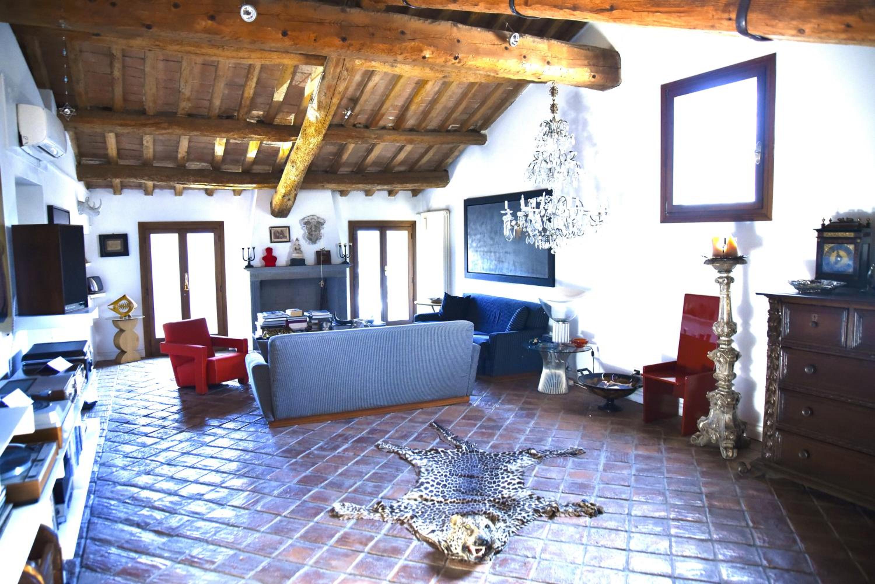 Junior Suite photo 1