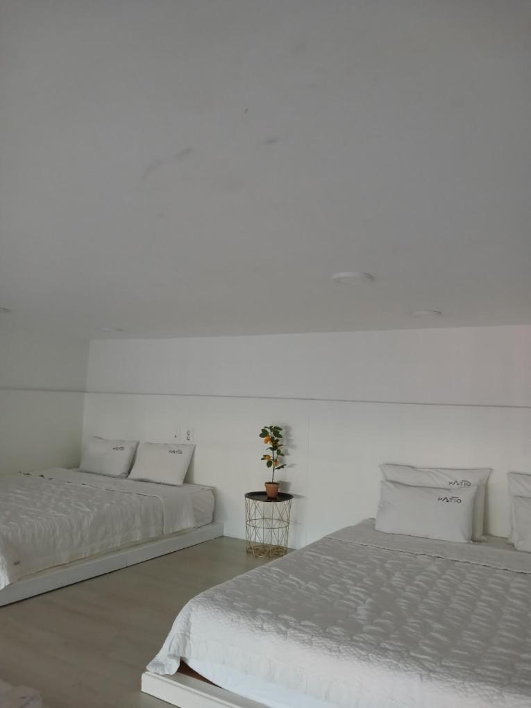 Villa with Private Pool - Photo 3