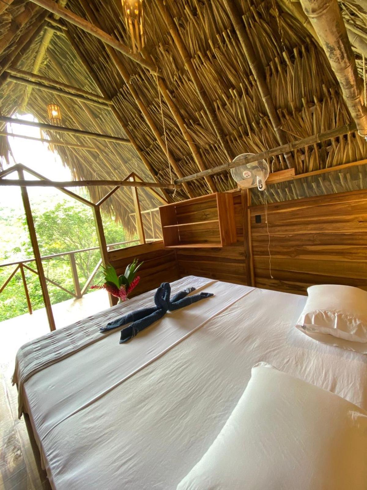 Double Room with Mountain View photo 2