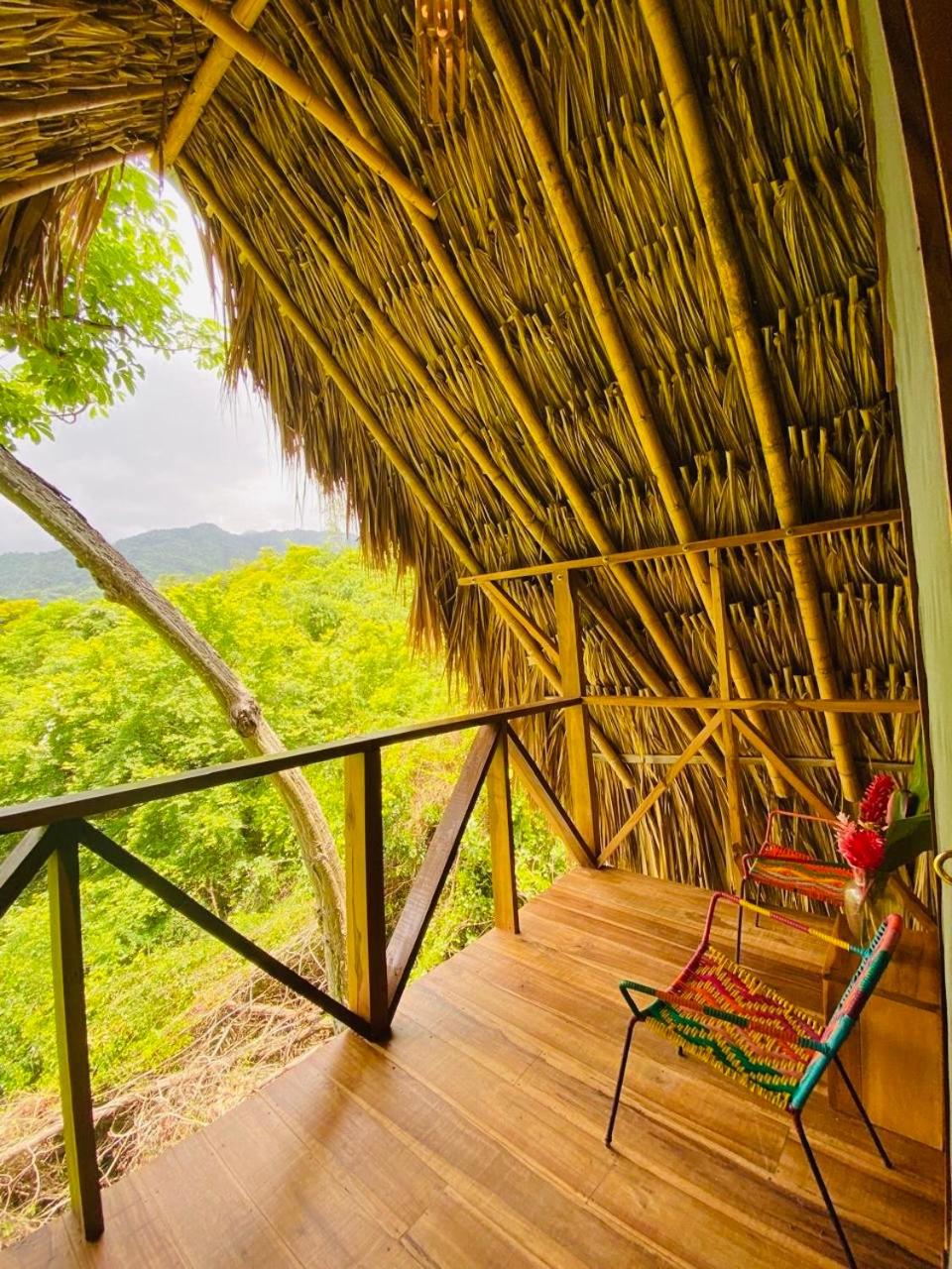 Double Room with Mountain View photo 3