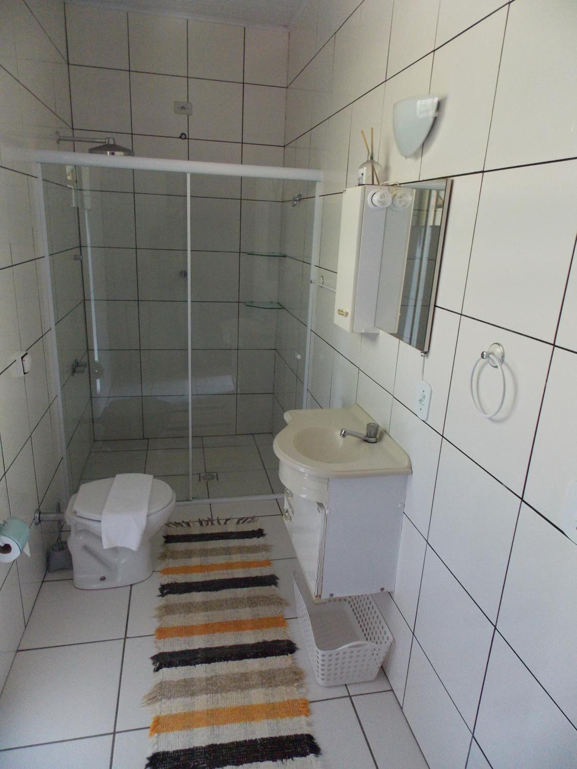 Comfort Room photo 3