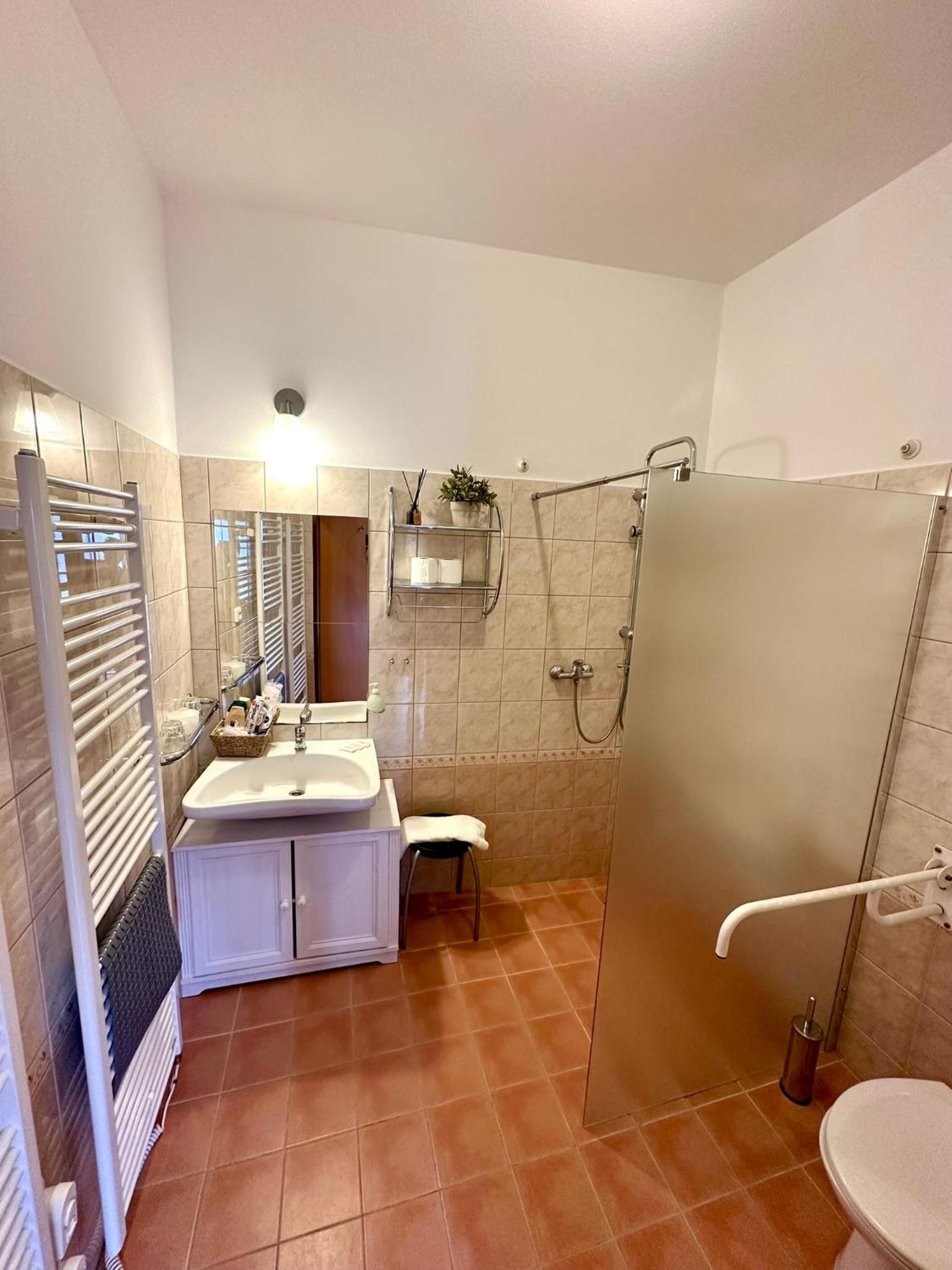Suite photo 3