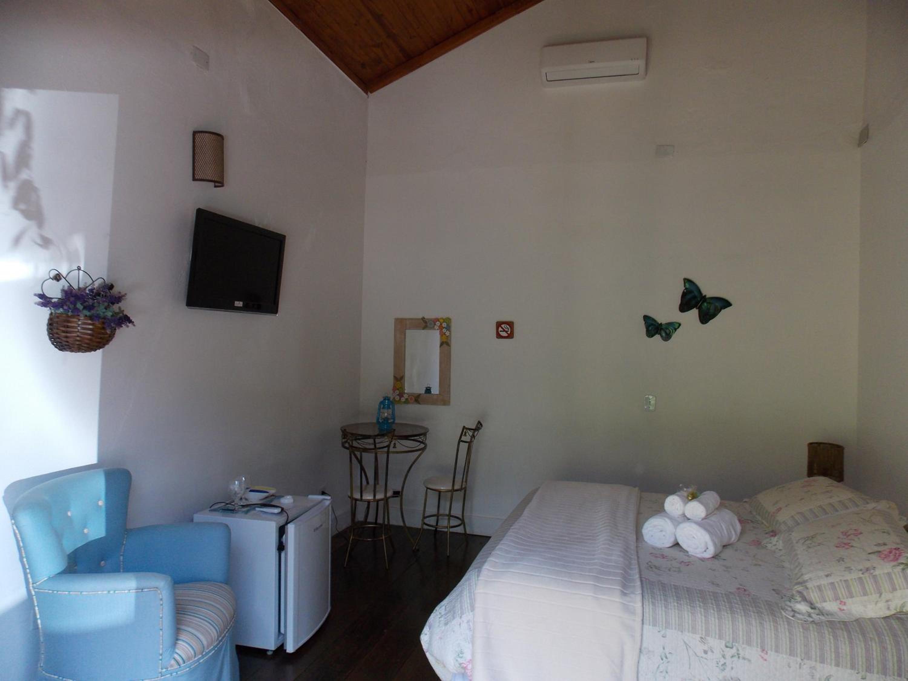 Comfort Room photo 1