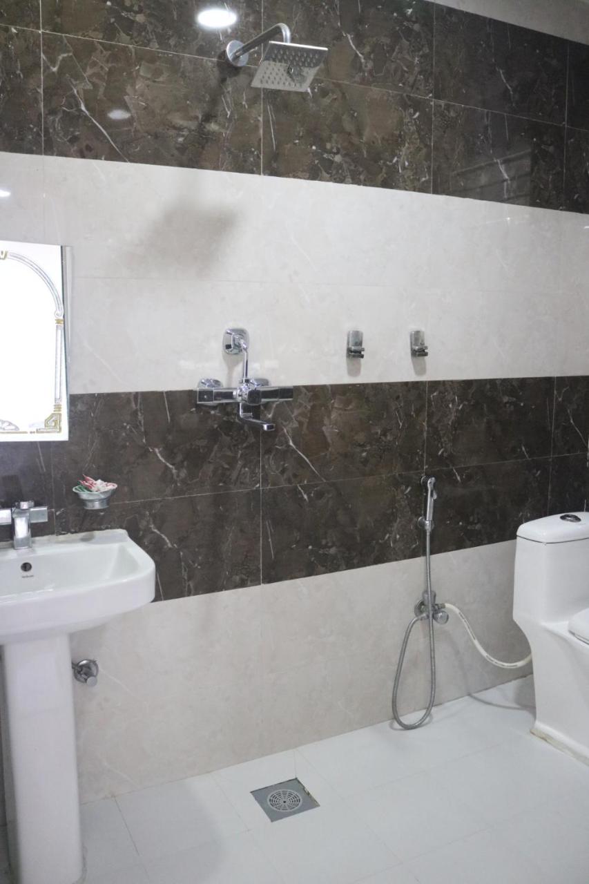 Executive Suite photo 1