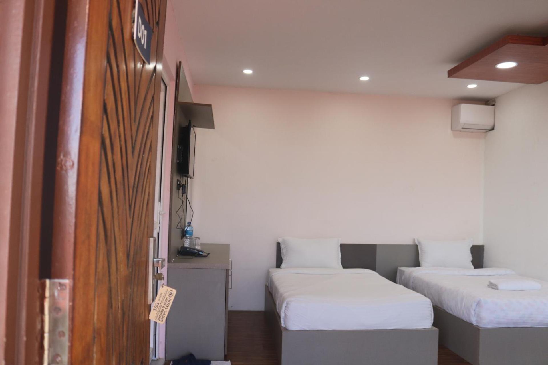 Executive Suite photo 2