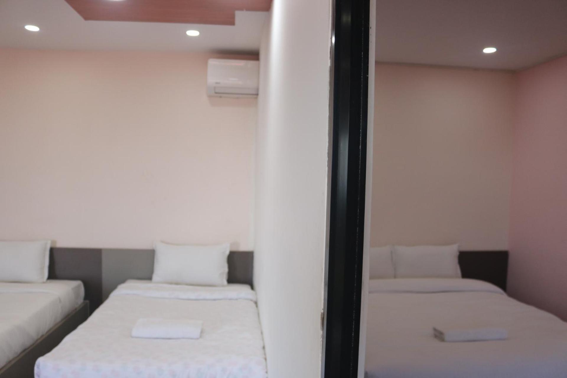 Executive Suite photo 3