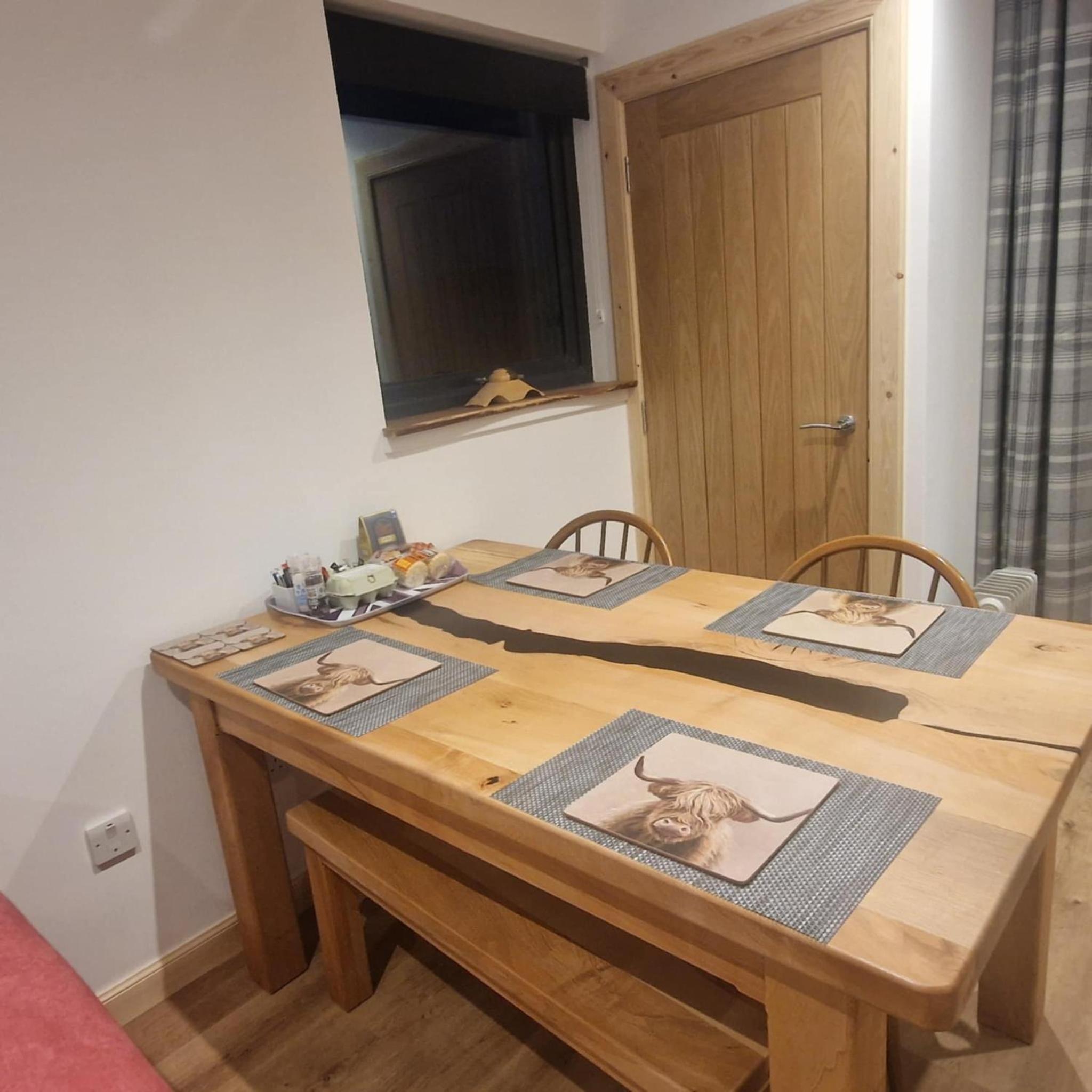 Standard Apartment photo 2