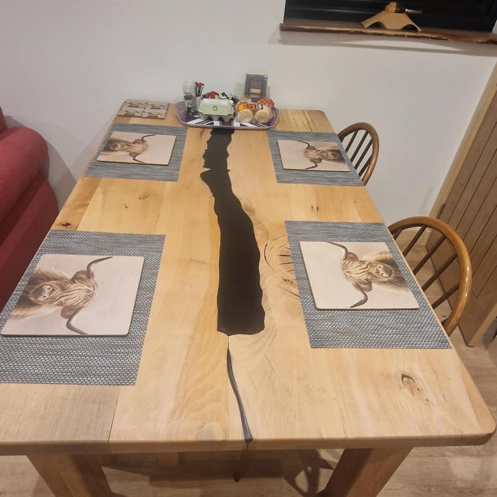 Standard Apartment photo 3