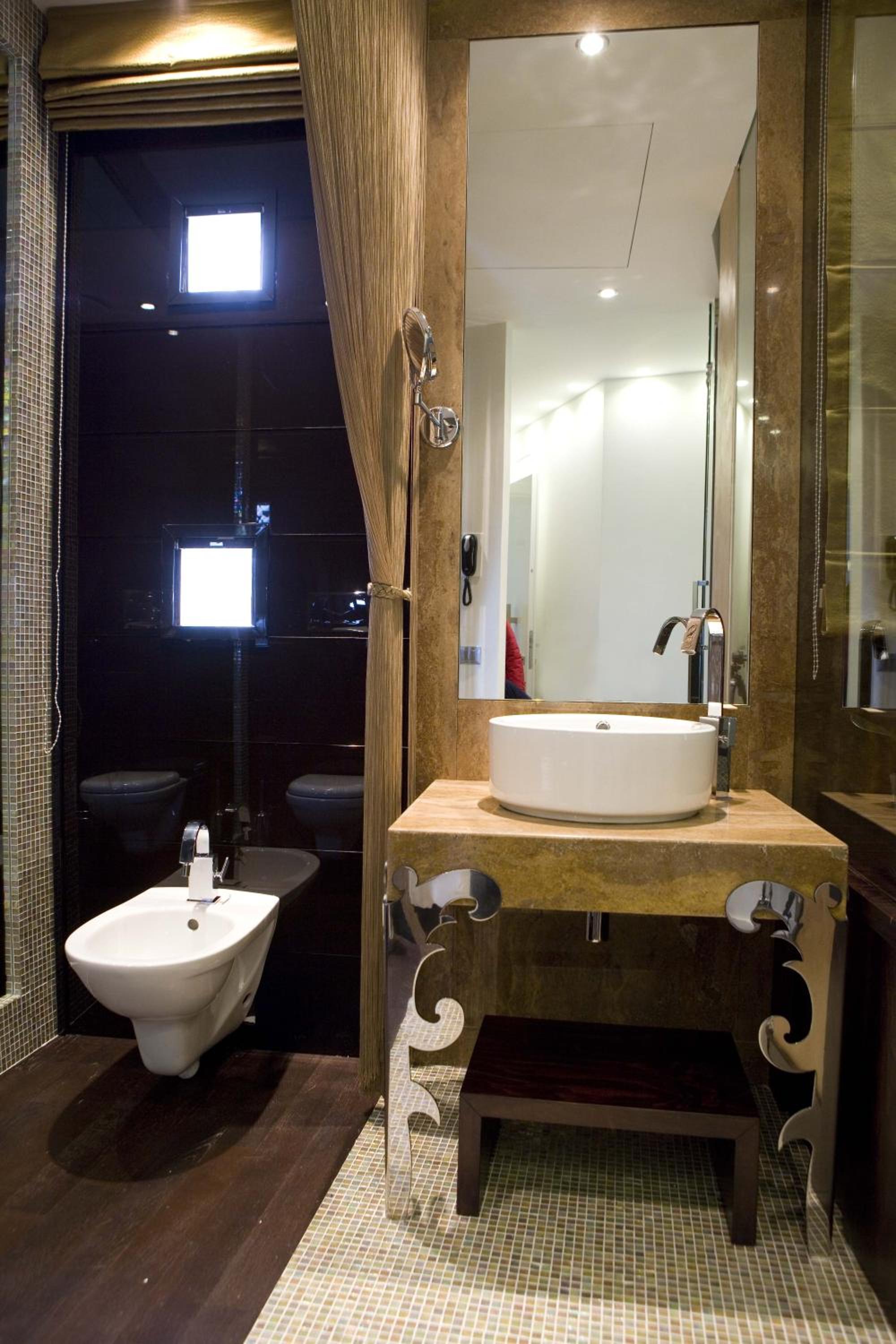 Exclusive Double Room - Photo 4