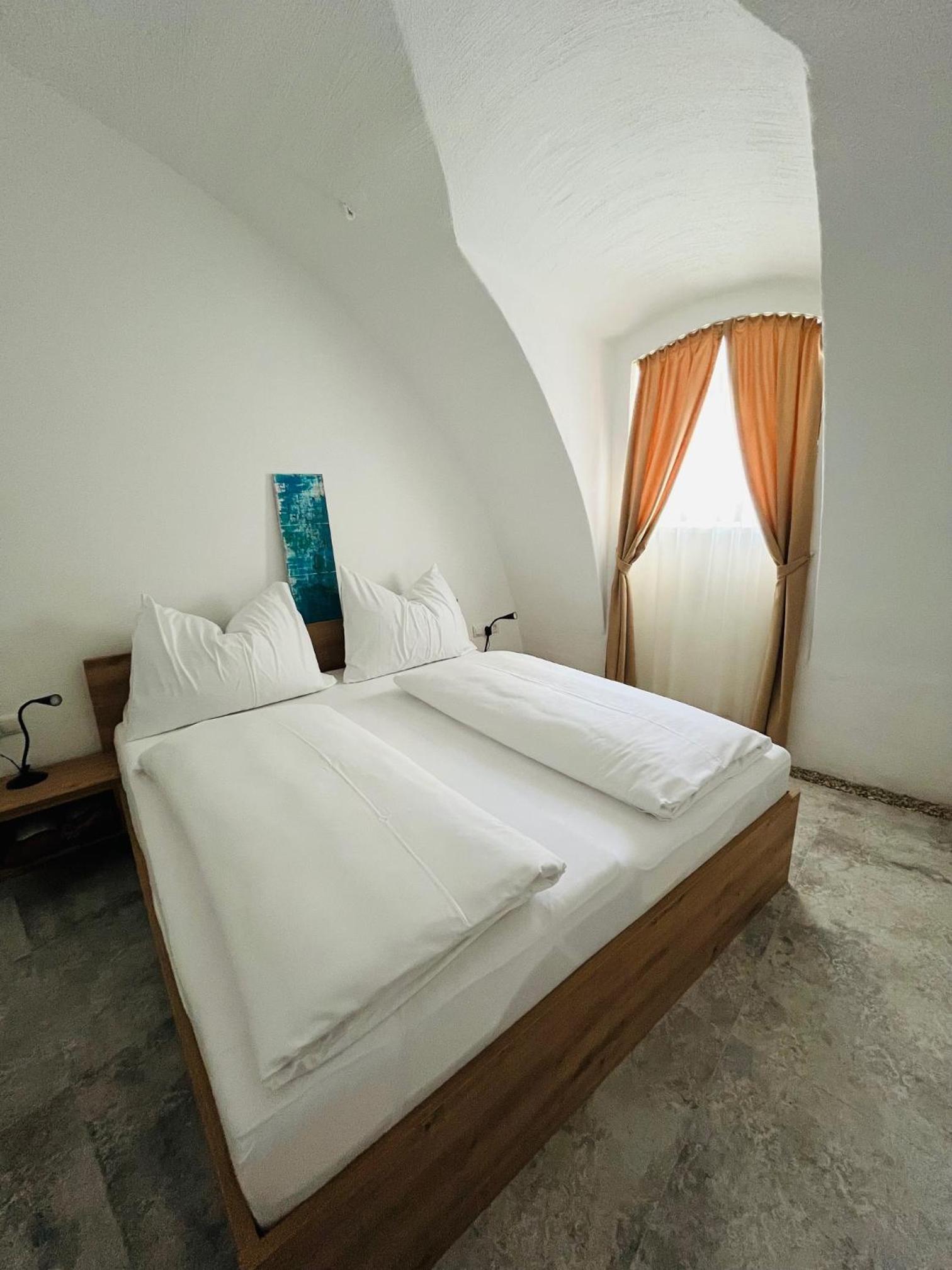 Apartment (not barrier-free) photo 3