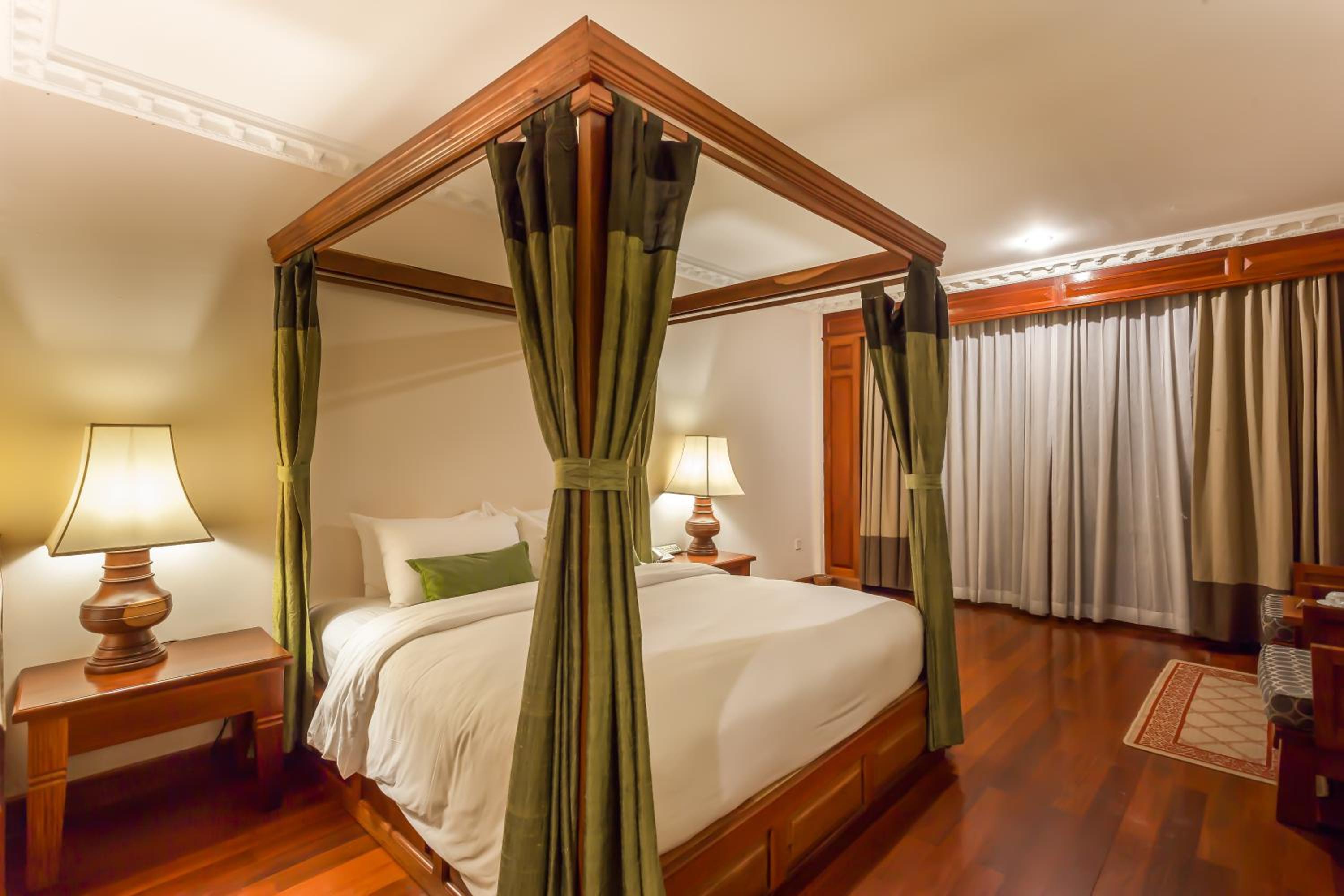 Champei Room  - Photo 3