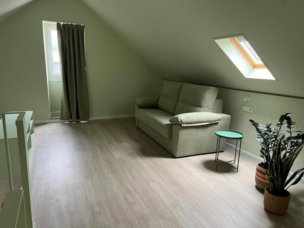 Family Room with Private Bathroom