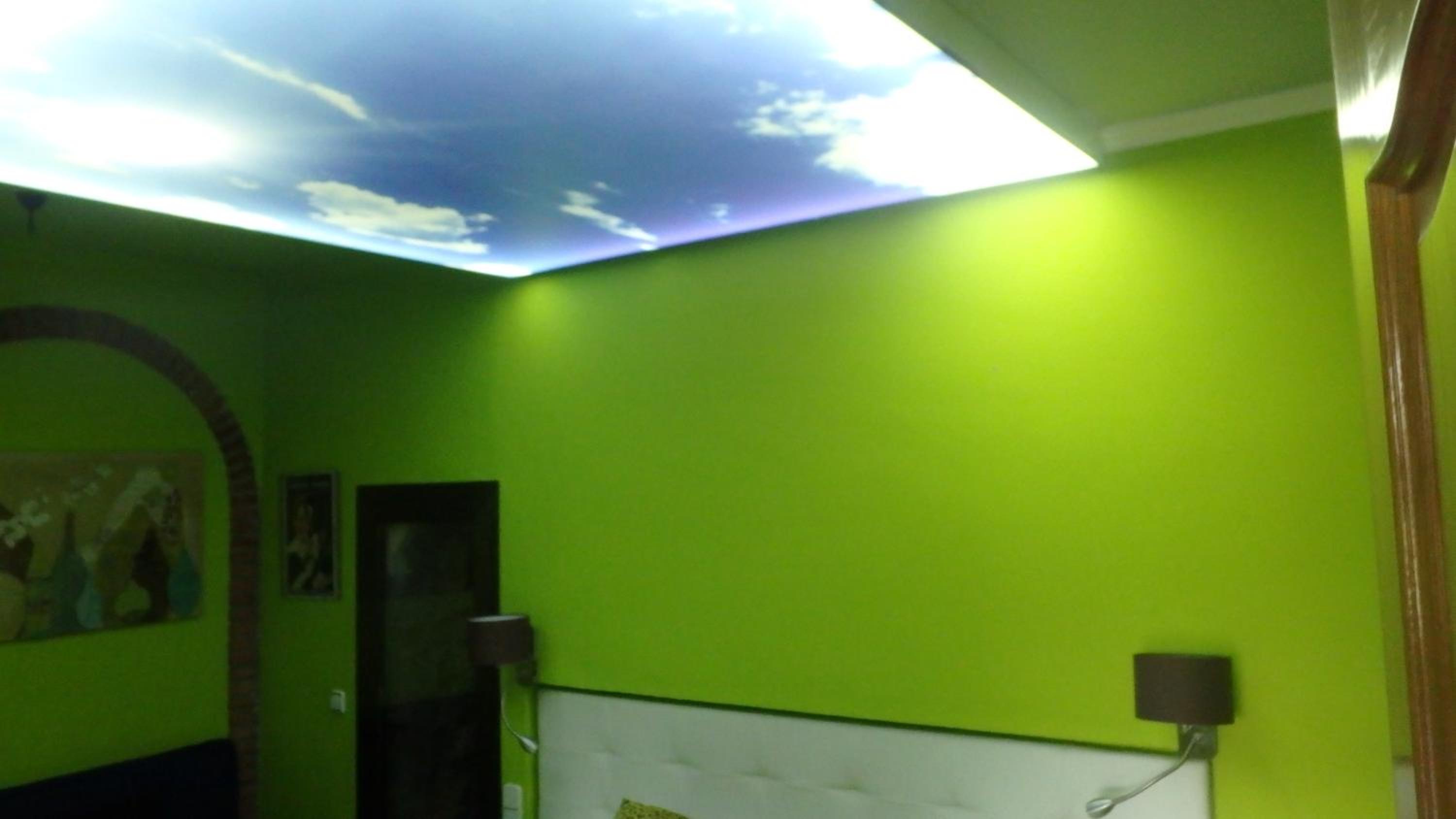 Two-Bedroom House (2-6 Adults) - Photo 63