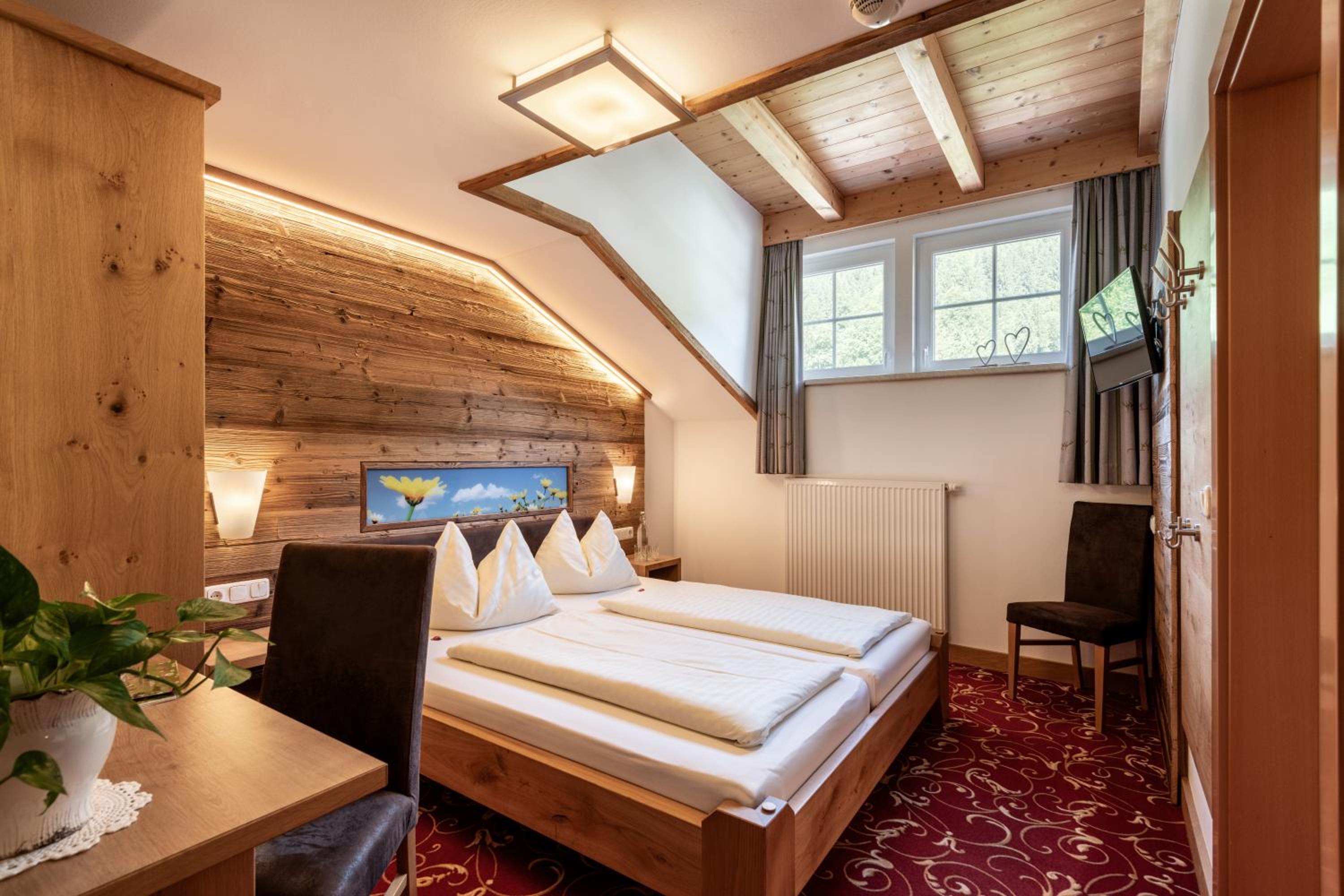 Suite photo 2