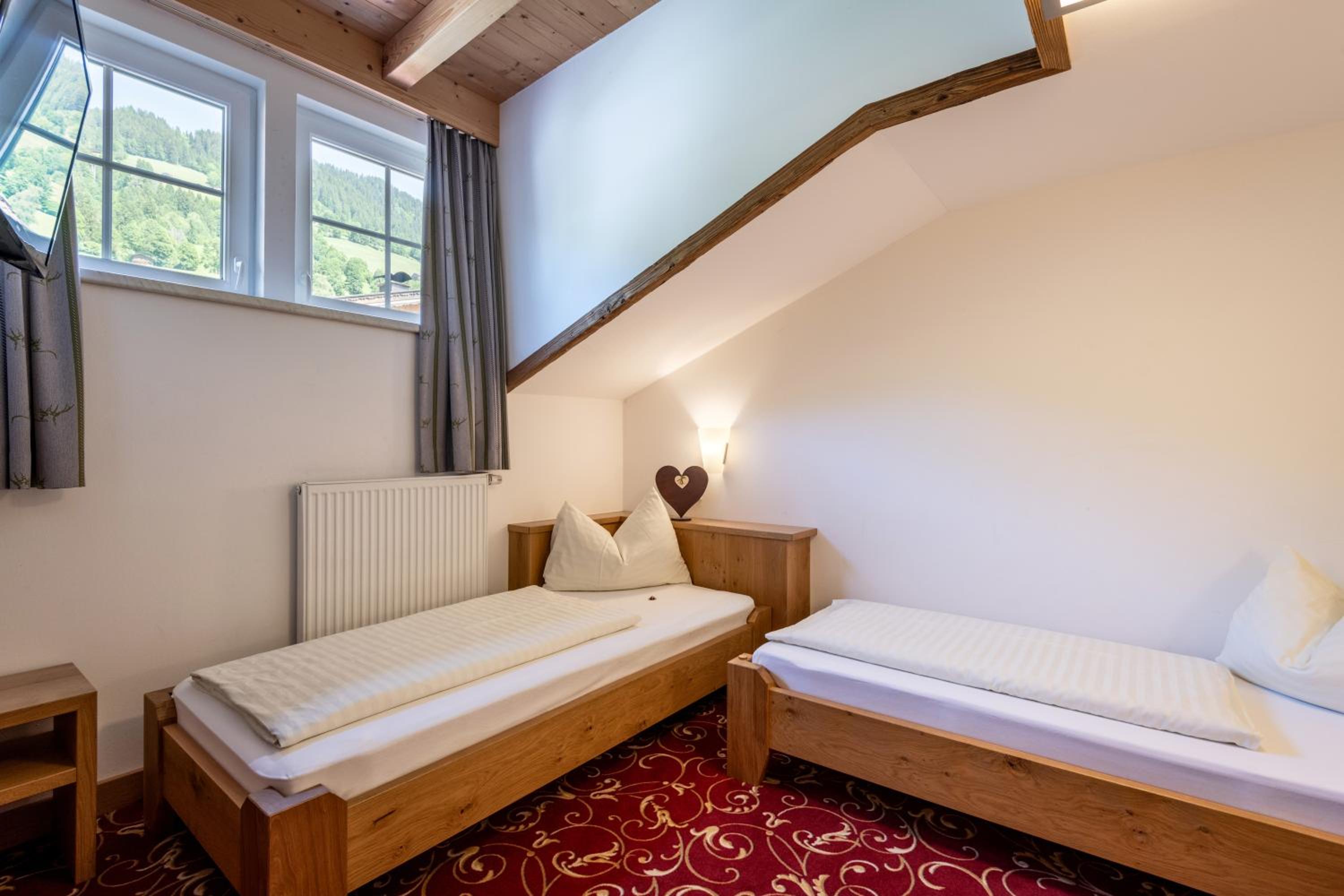 Suite photo 3
