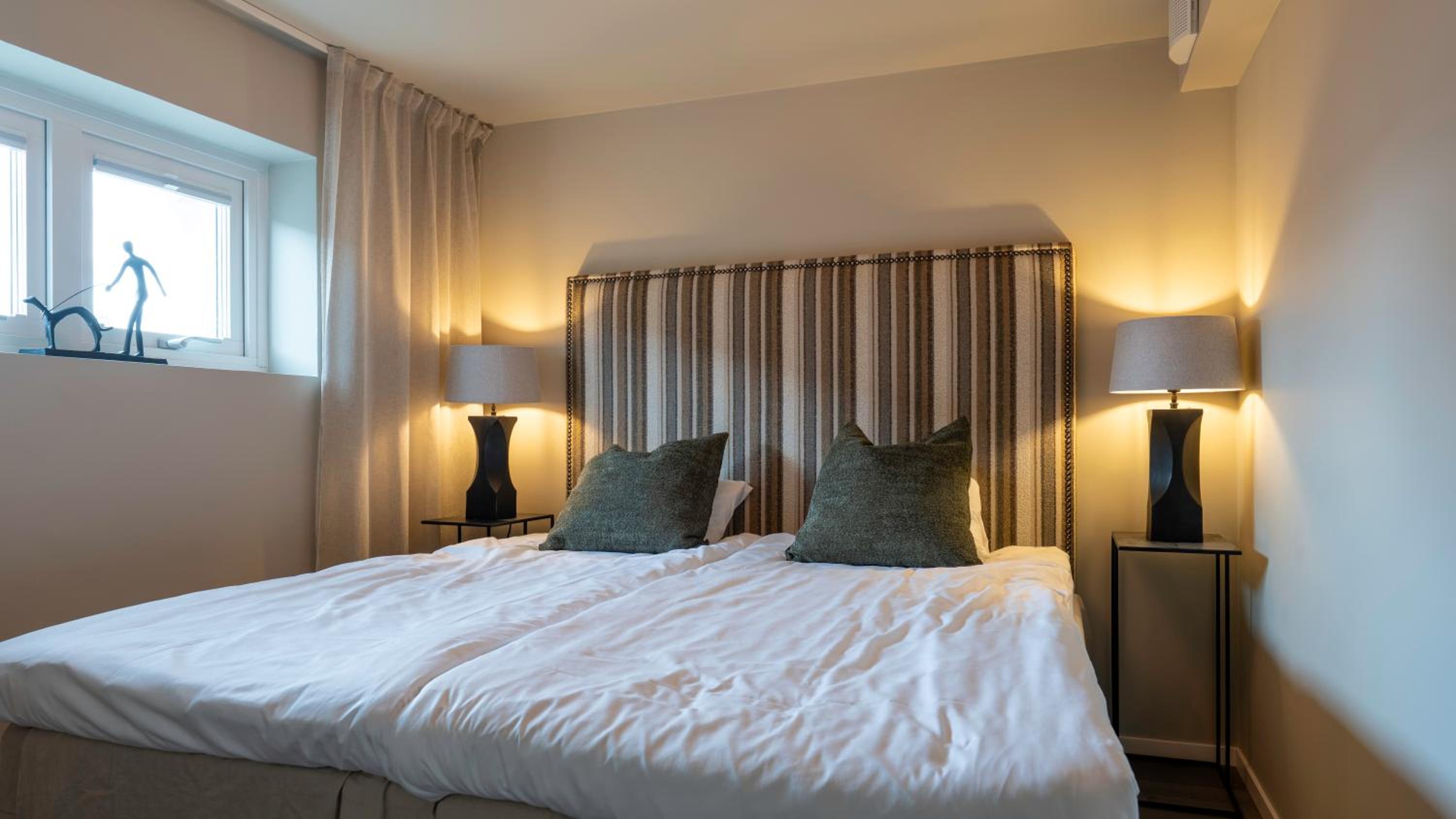 Small Double Room photo 2