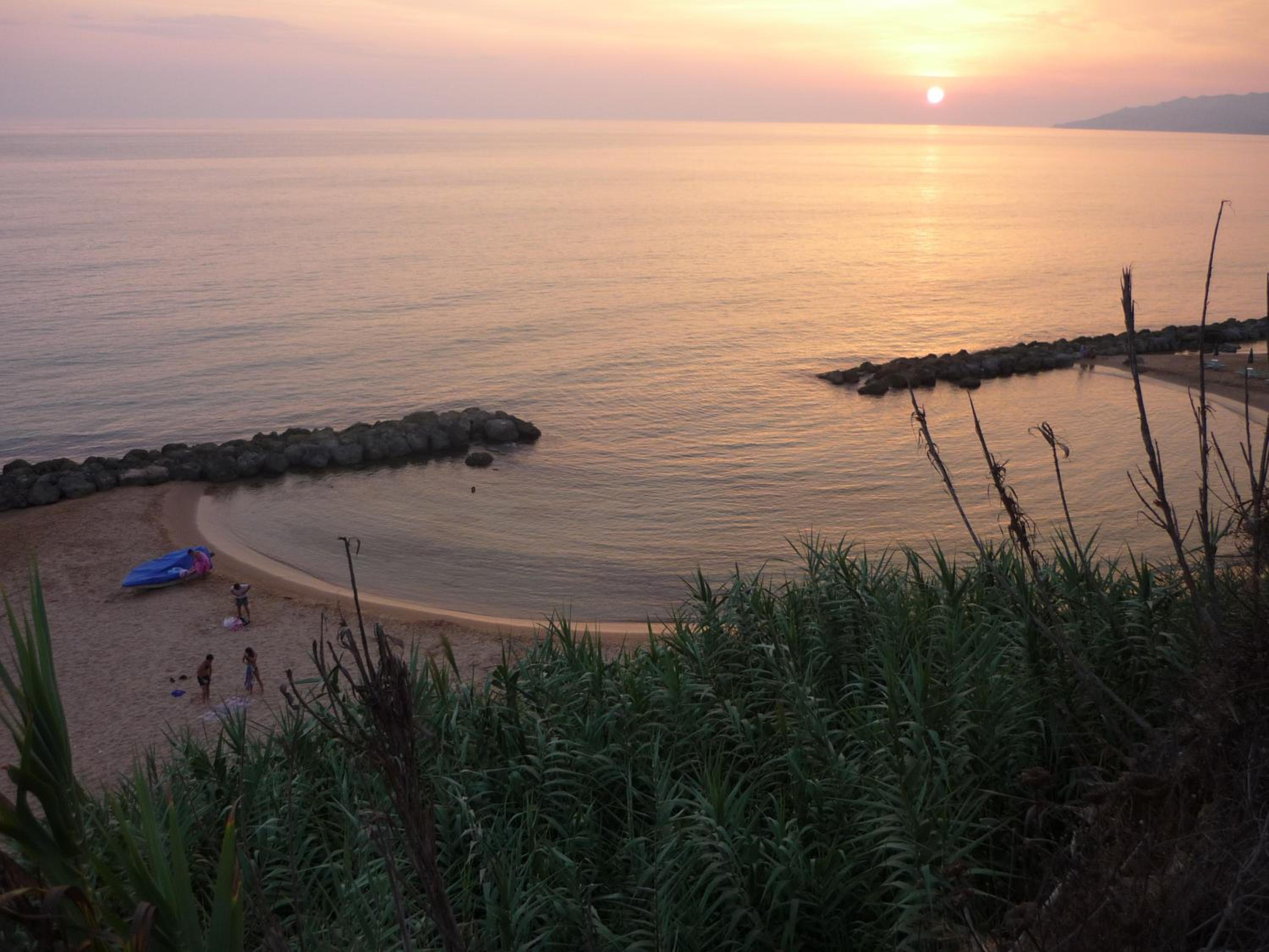 Holiday Home photo 3