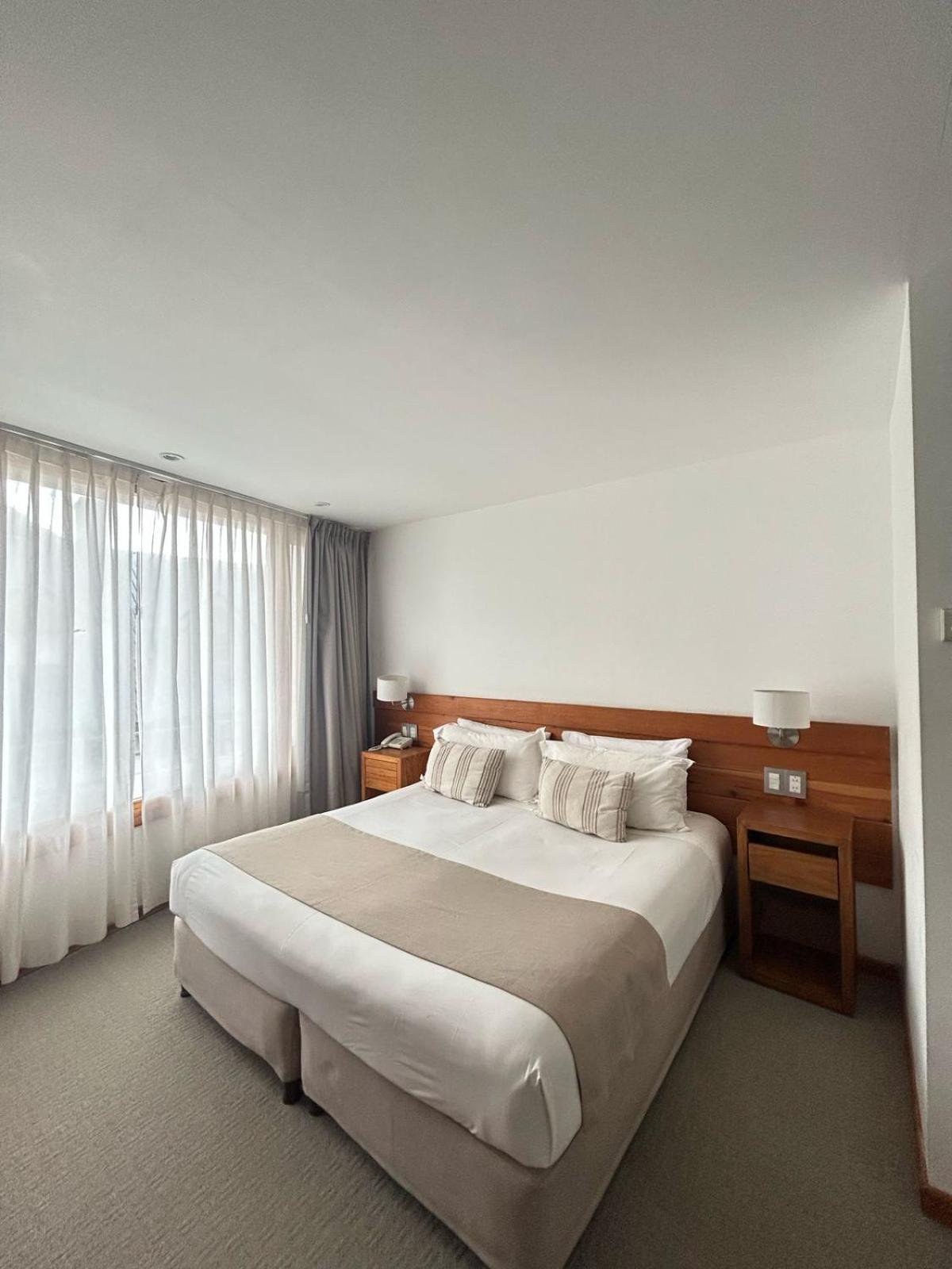 Superior Double Room photo 3