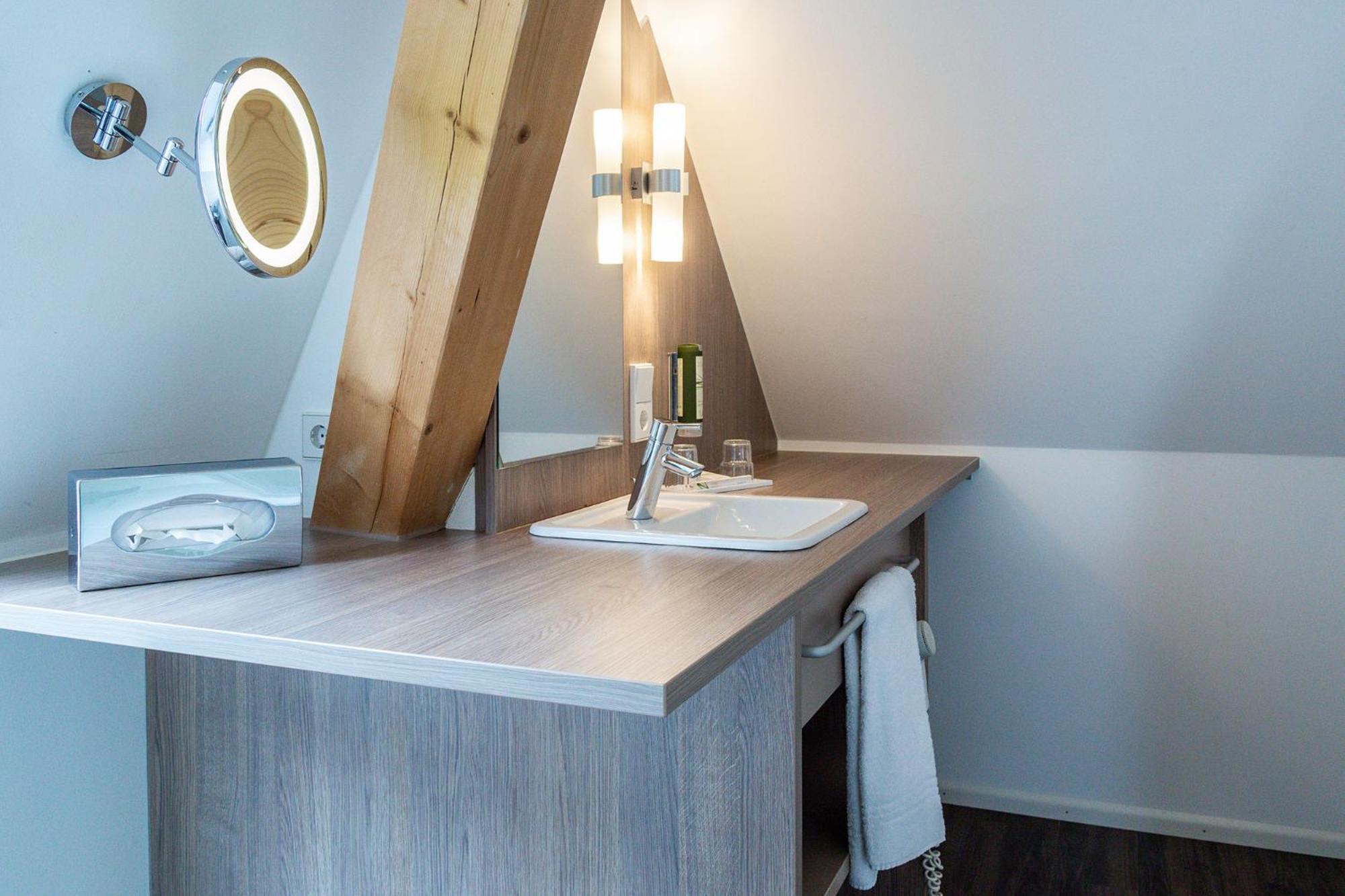 Junior Suite - Photo 1