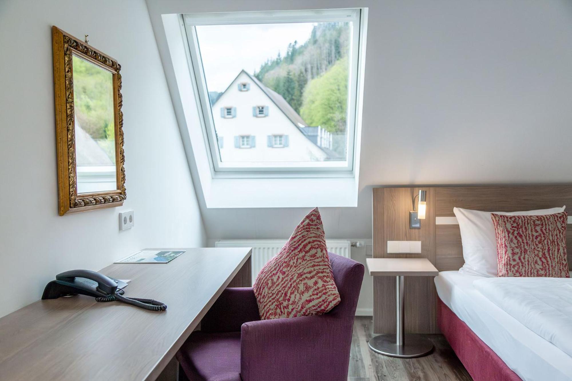 Junior Suite - Photo 3