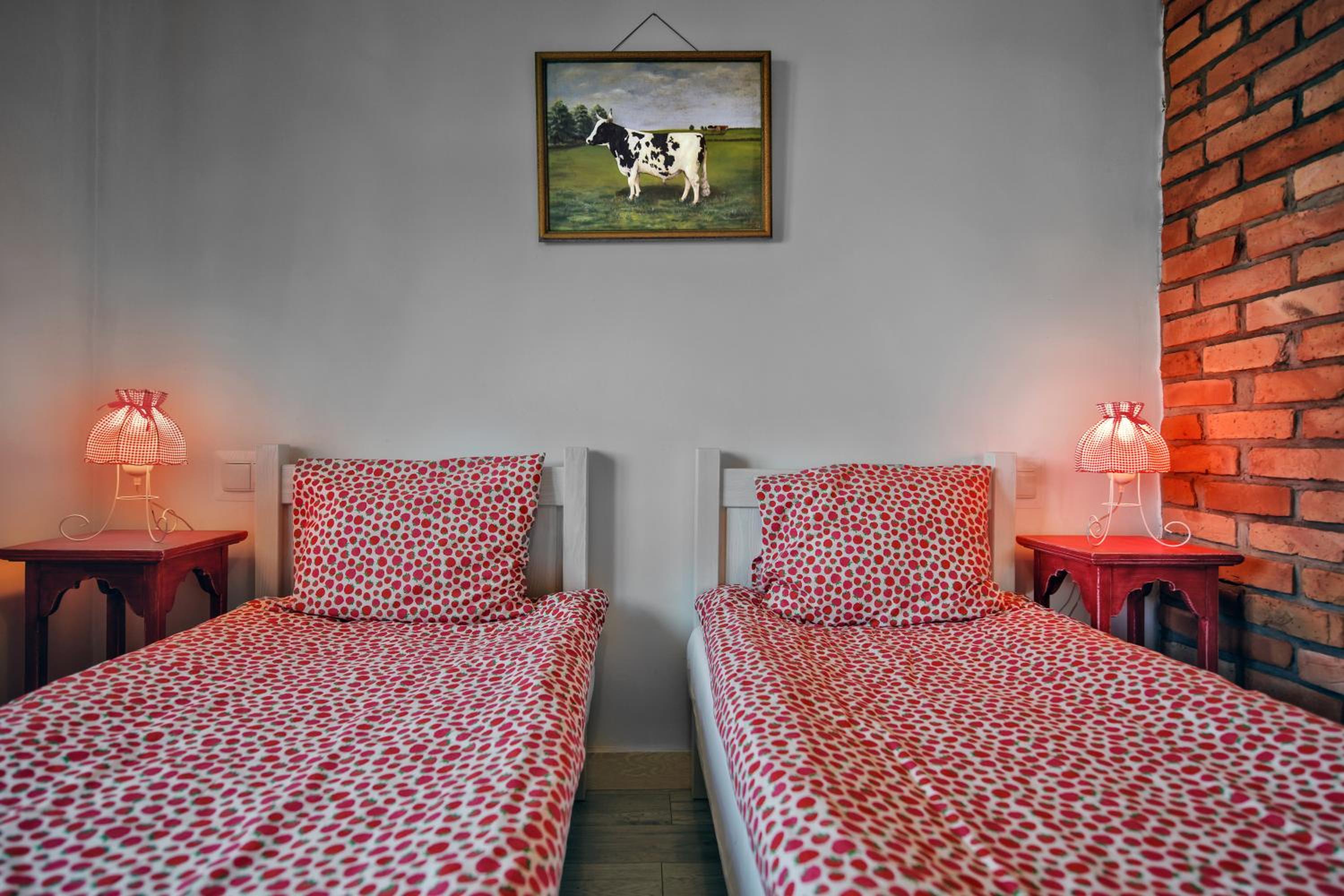 Vacation Home photo 3