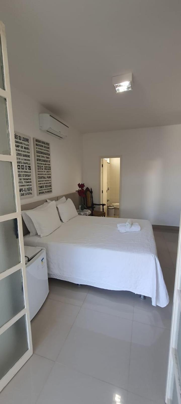 Double Room with Balcony photo 3
