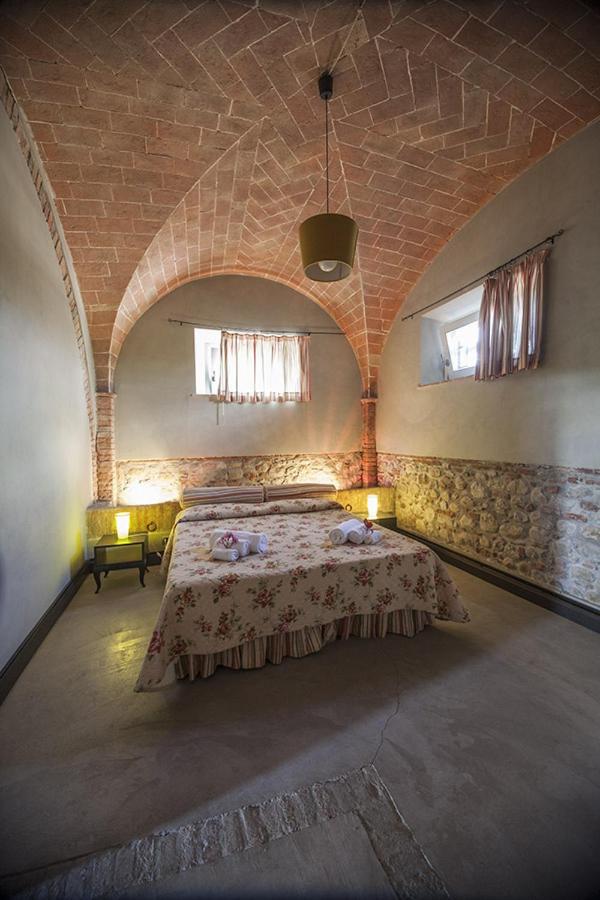 One-Bedroom Apartment with Garden View photo 3