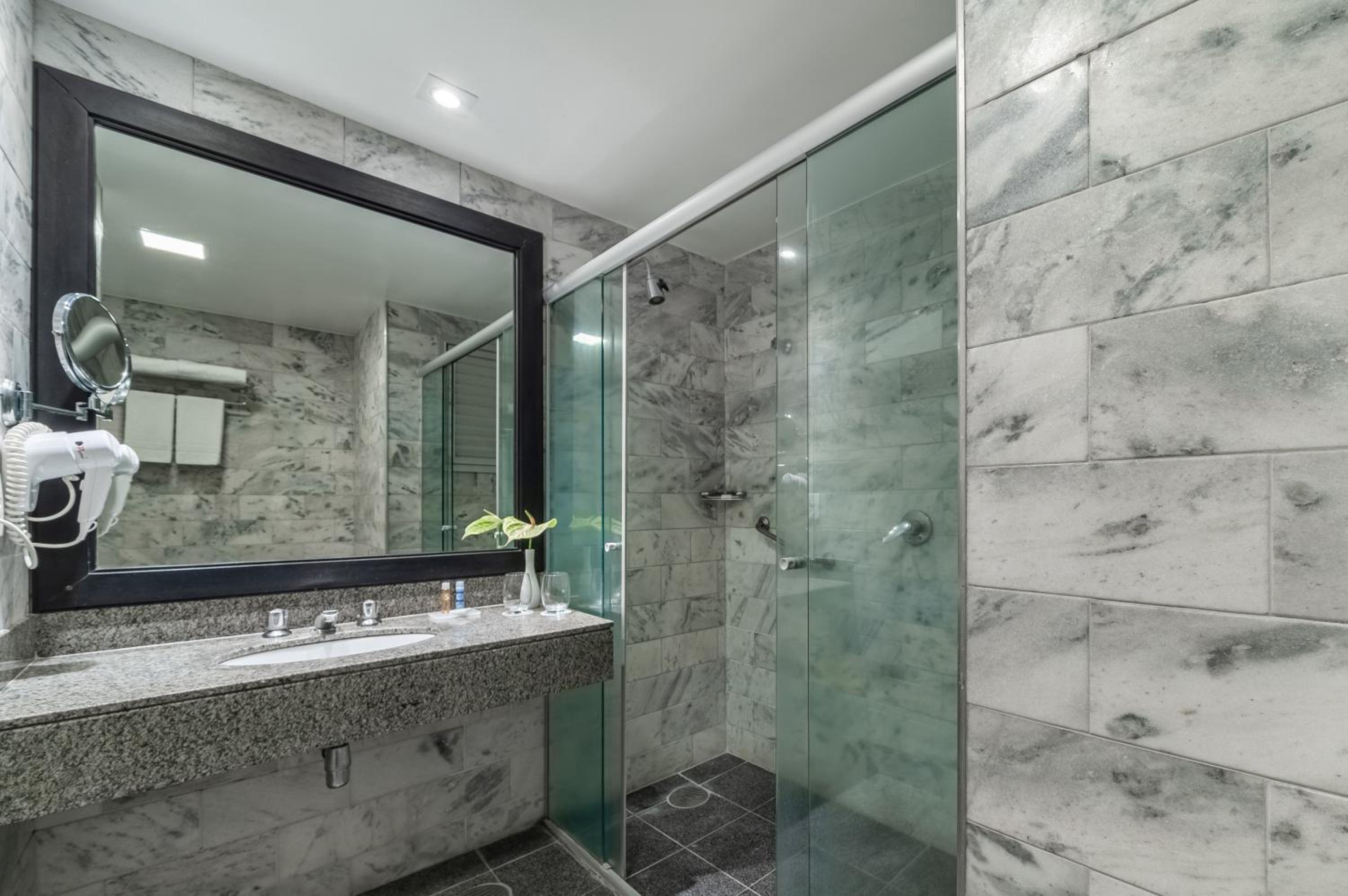 Classic Suite