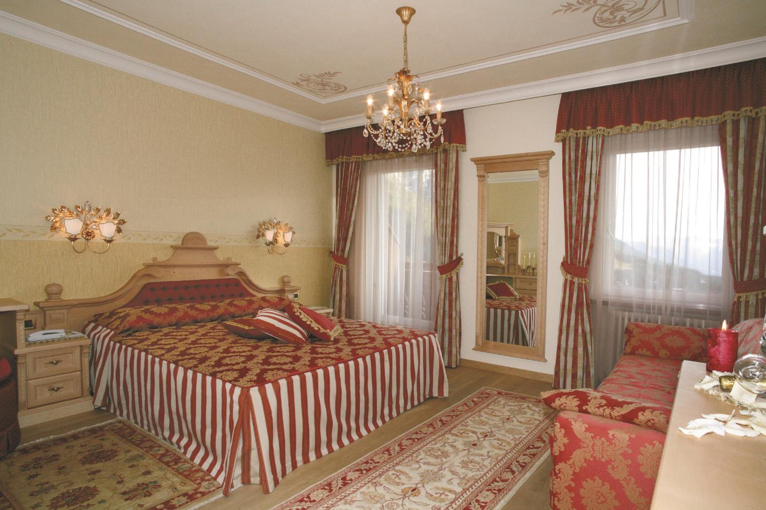 Superior Double Room - Photo 4