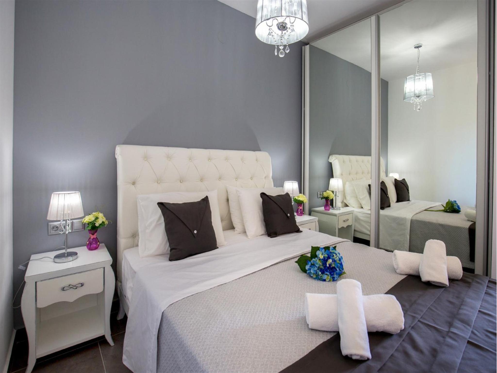 Superior Room photo 2