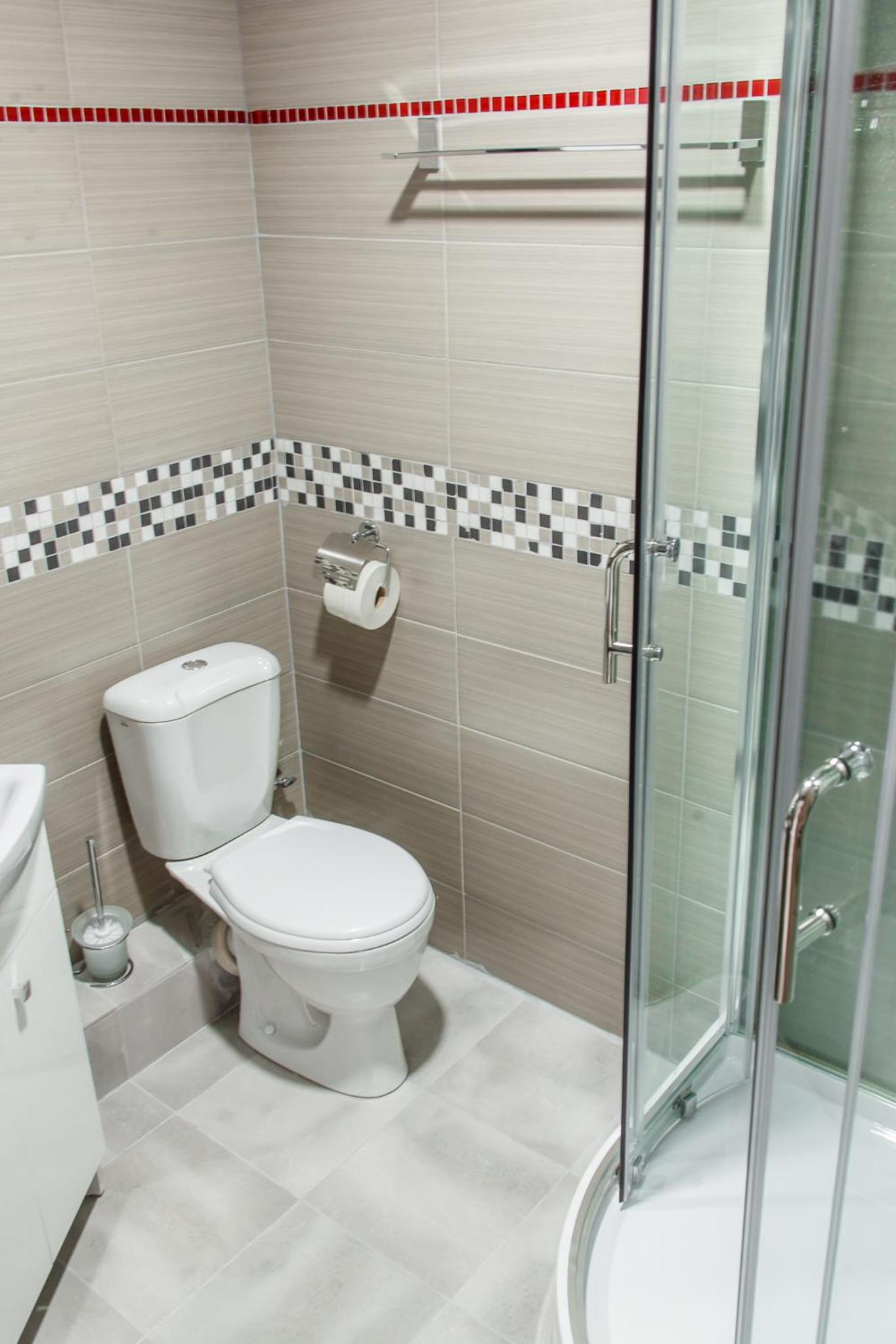 Large Double Room photo 3