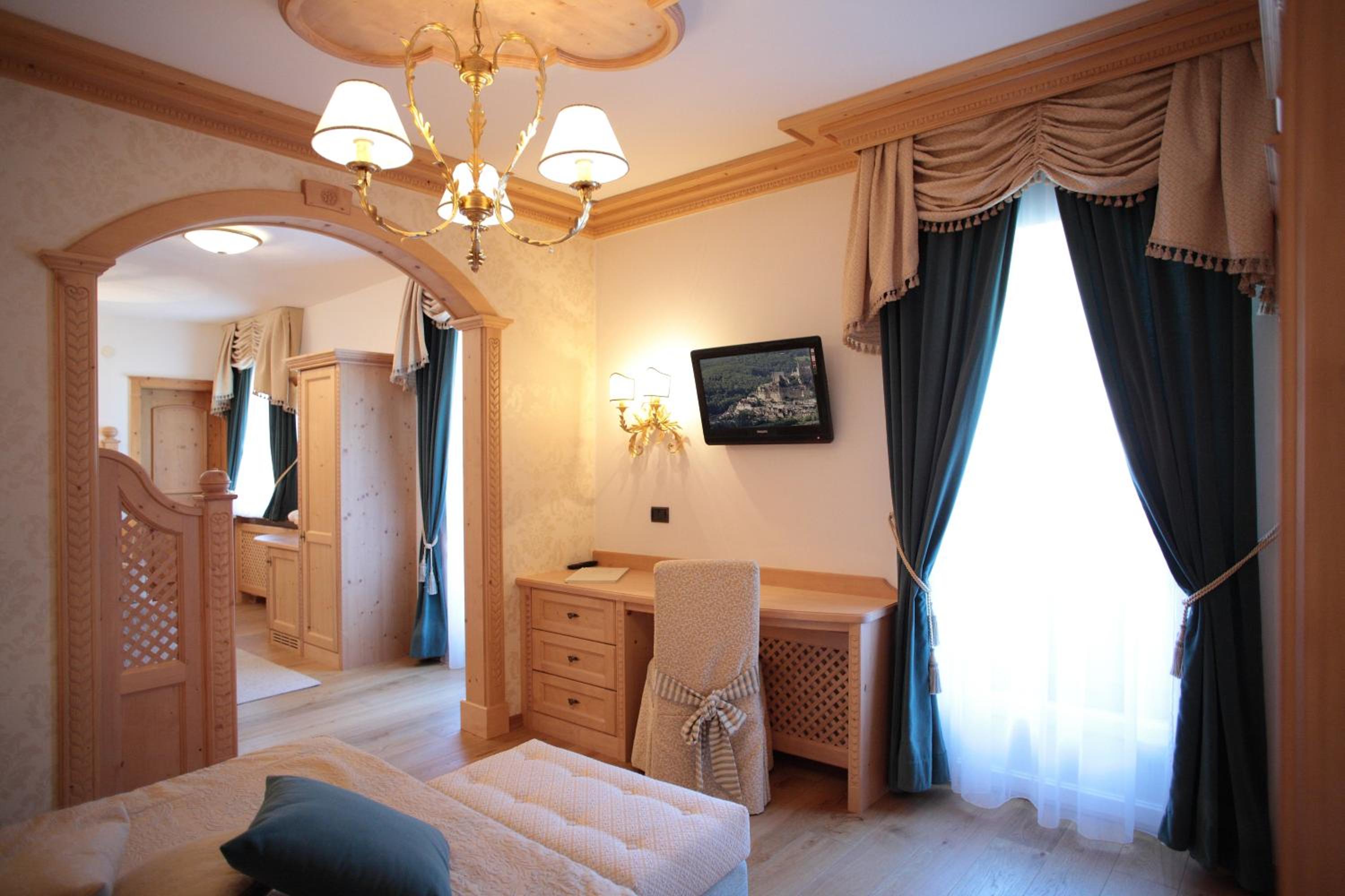 Junior Suite - Photo 5