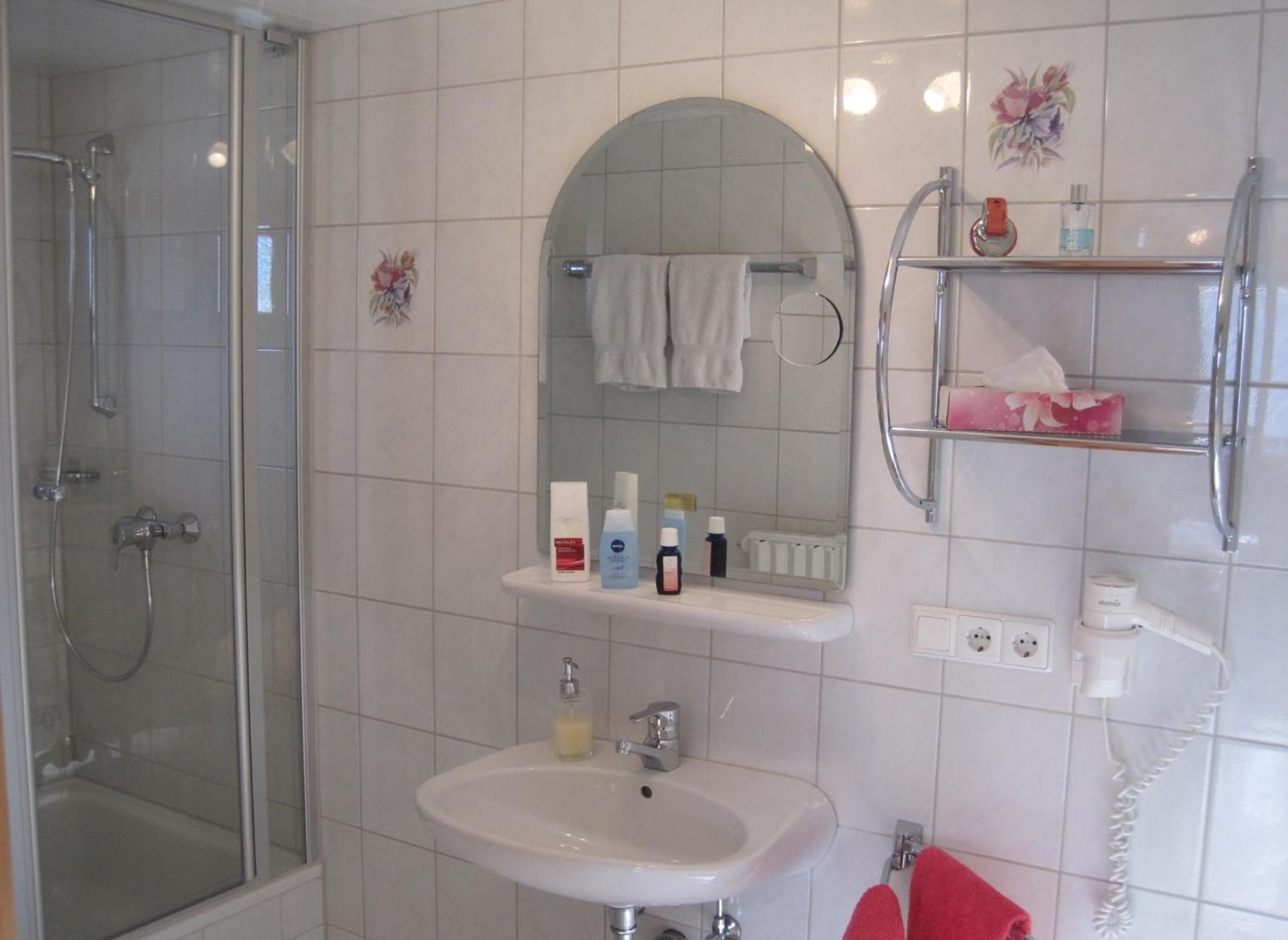 Apartment - Ground Floor photo 3