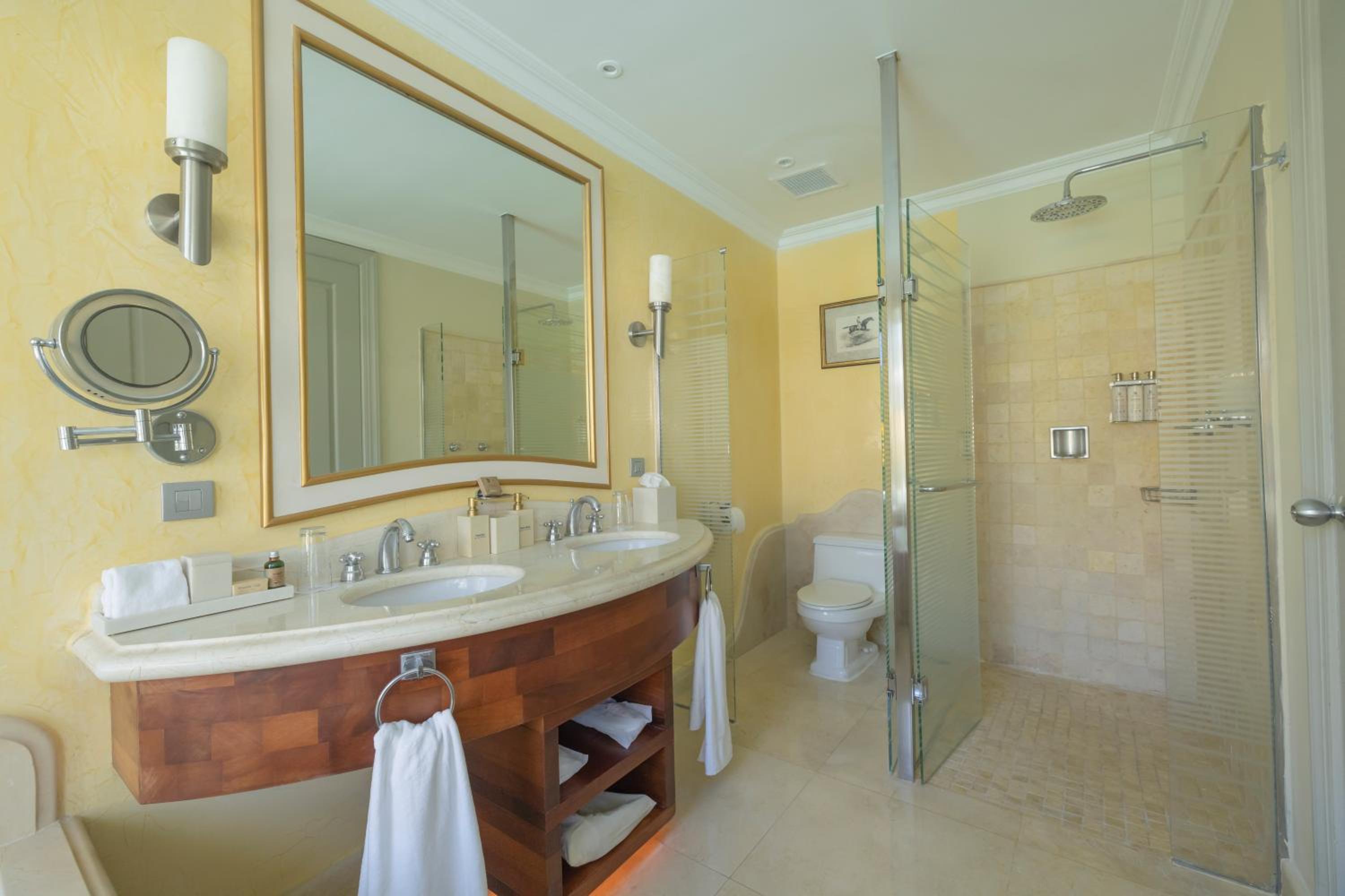 Suite Promo