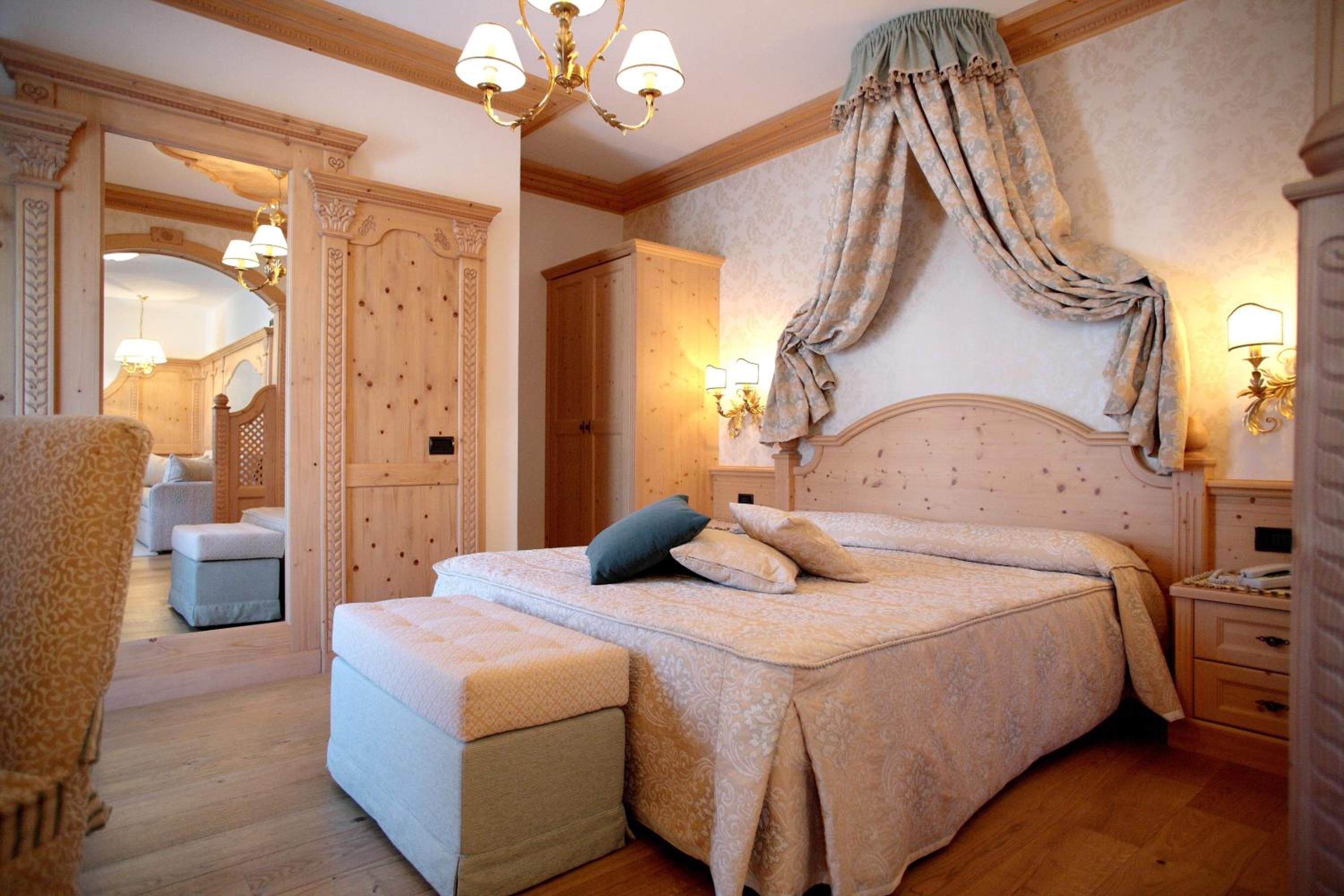 Junior Suite - Photo 6