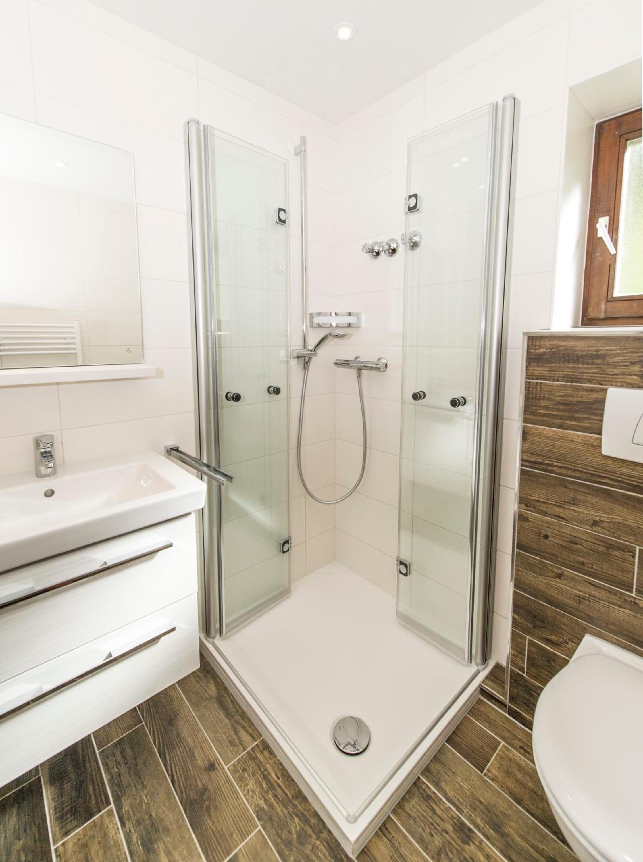 Studio (2 Adults + 2 Children) with Terrace photo 3