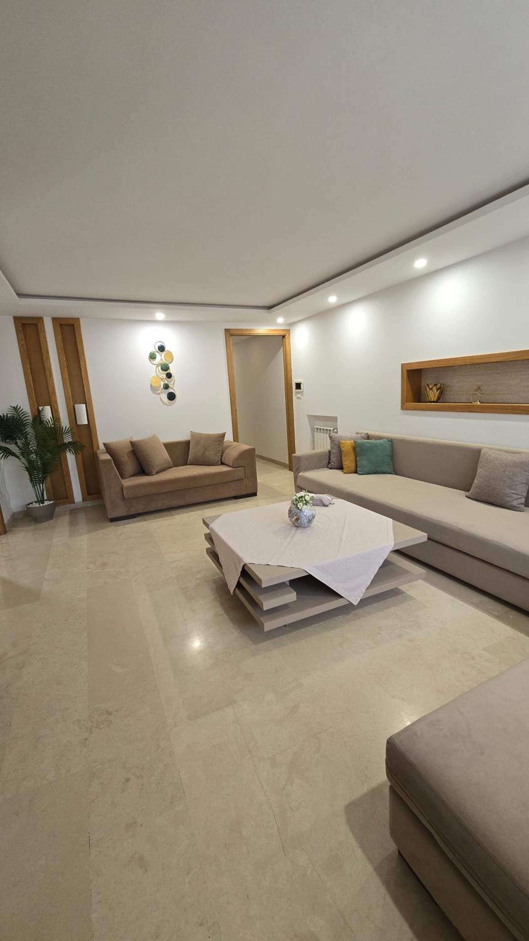 Apartment photo 3
