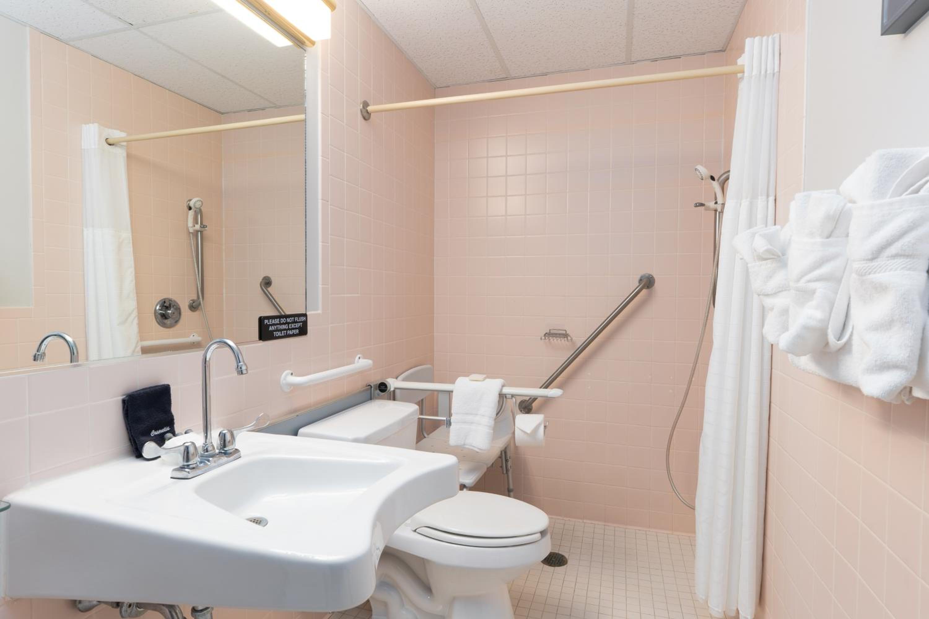 Boothbay Harbor Inn, Φωτογραφία 3