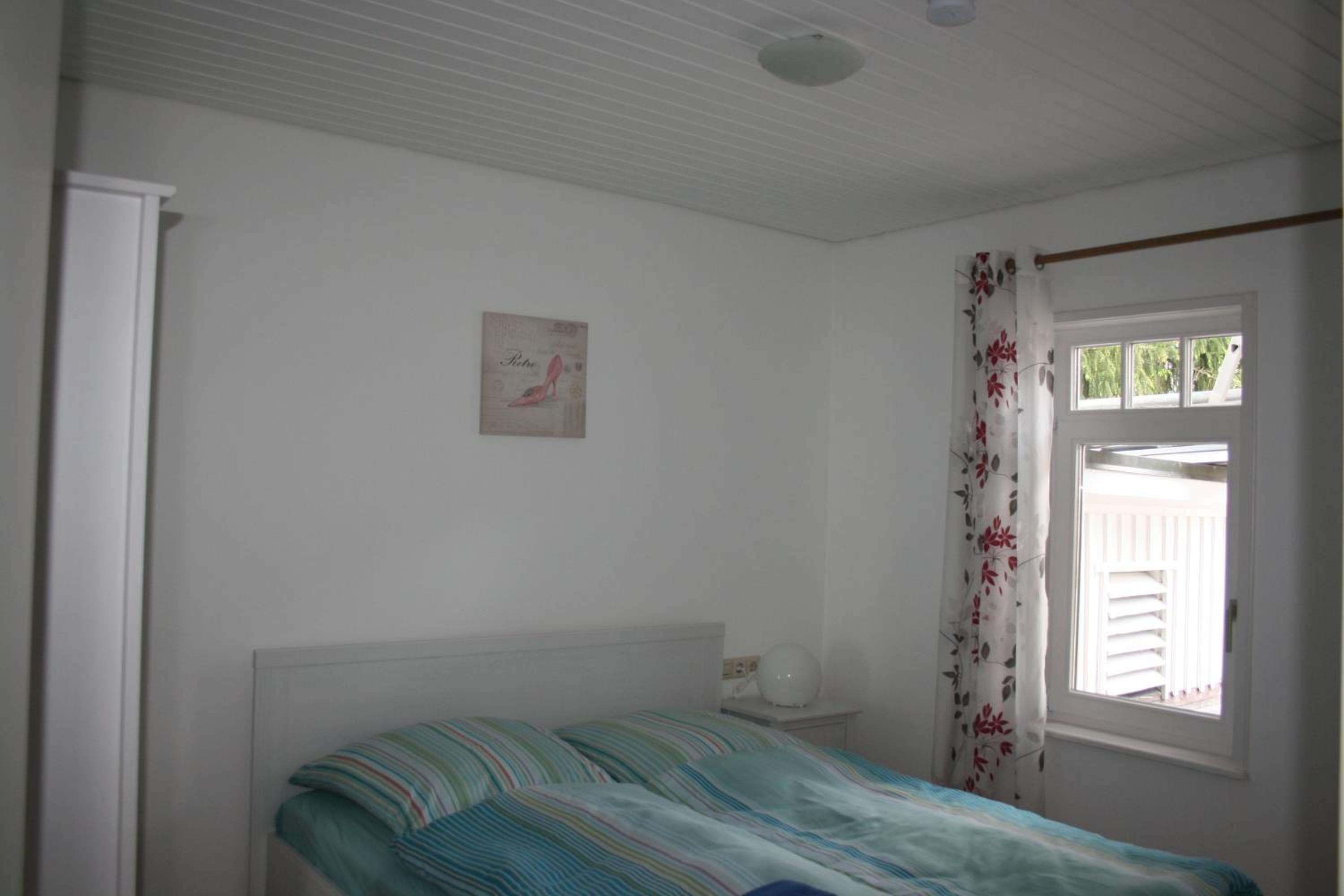 Apartment - Ground Floor photo 2