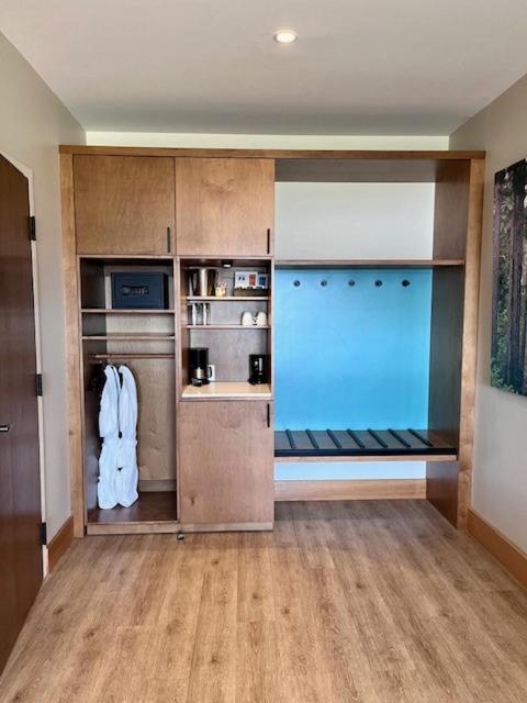 Sproat Lake Landing Resort, Billede 3