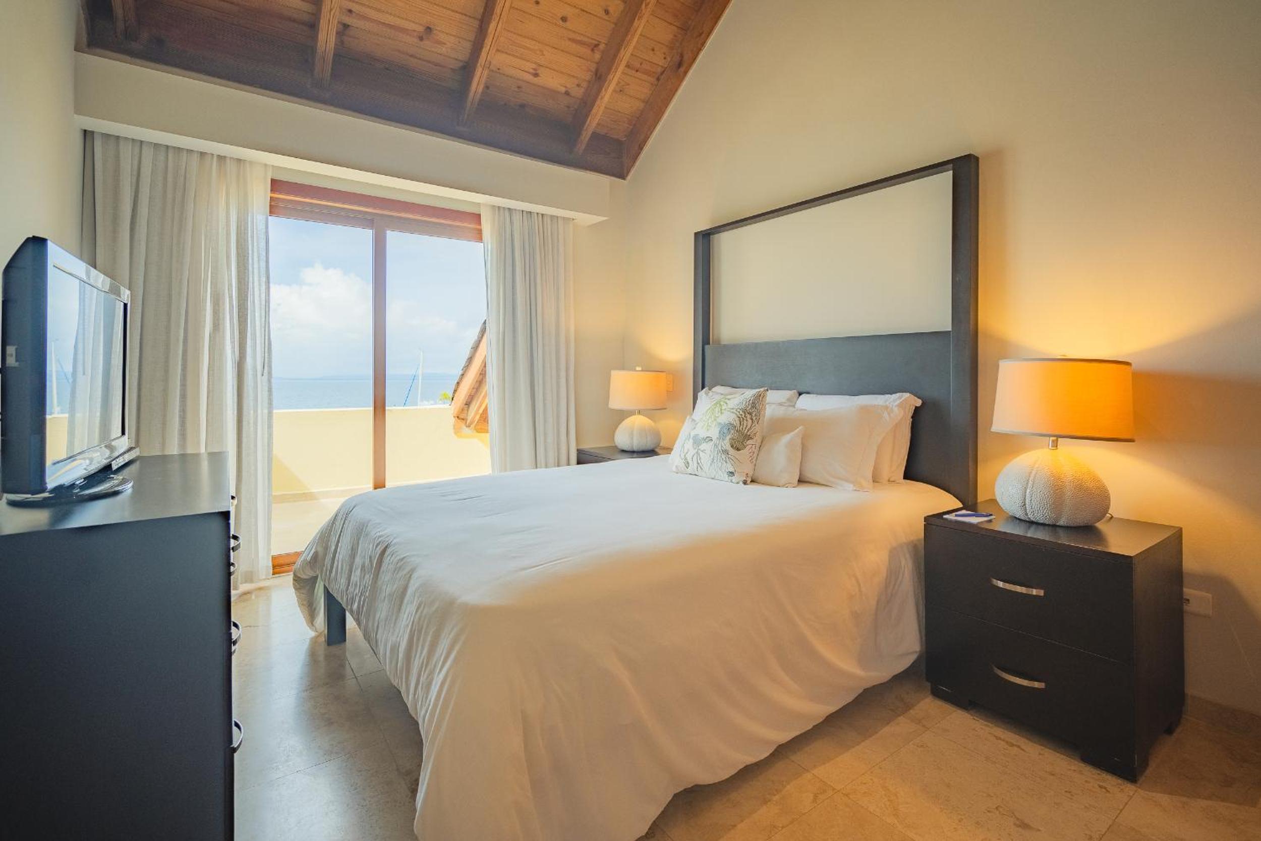 Comfort Quadruple Room photo 2