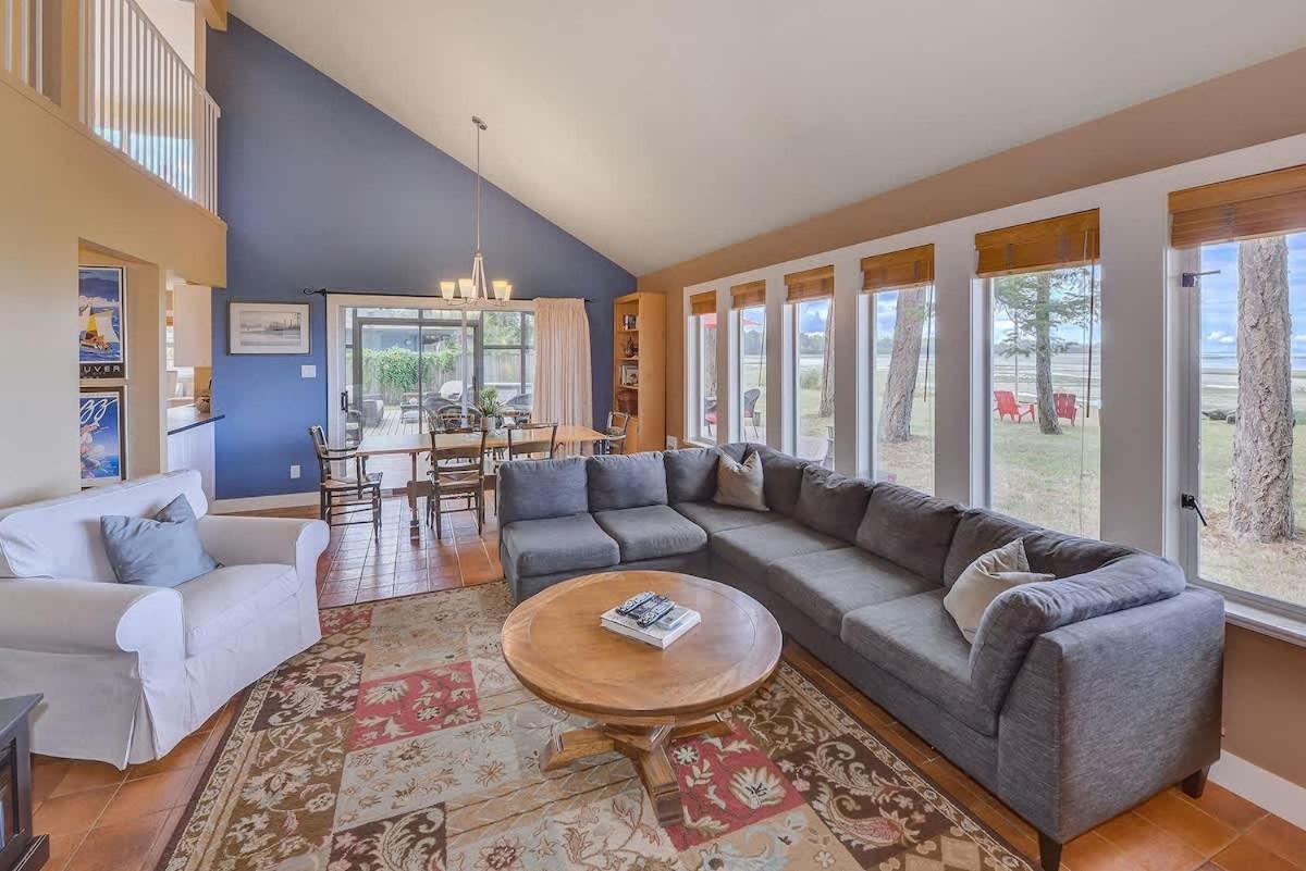 Vacation Home photo 3