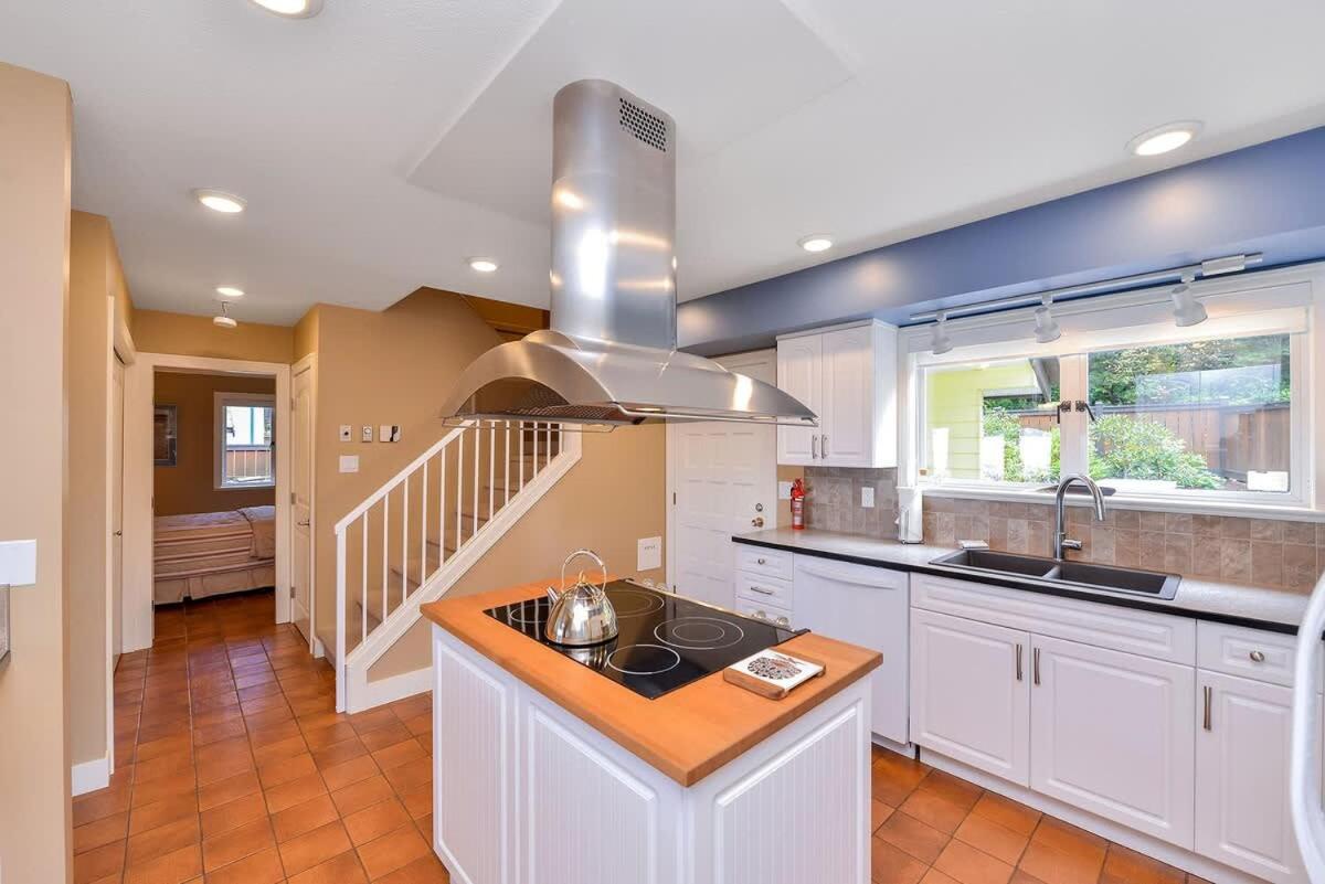 Vacation Home photo 2